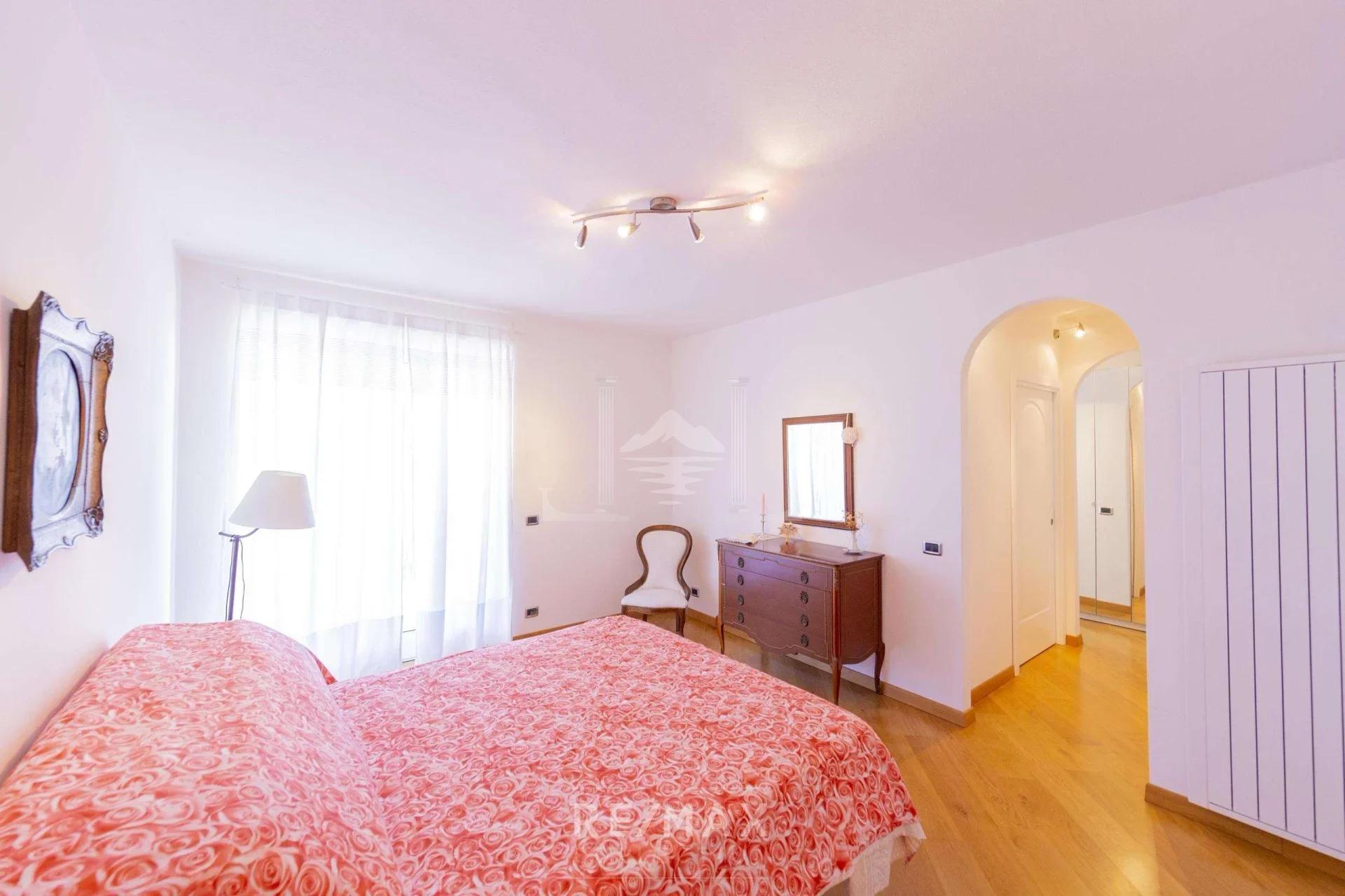 villa-del-sole-pian-di-sole-premeno-villa-independent-with-garden-lake-maggiore-lake-view-prestige