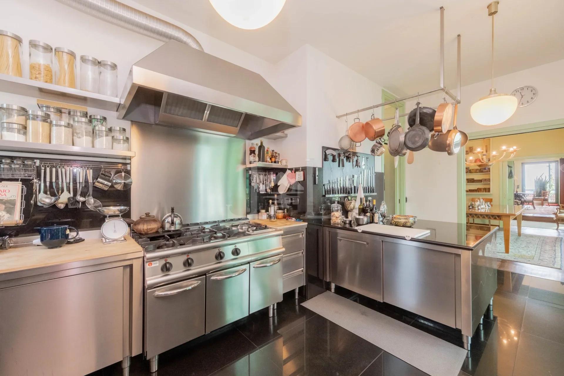 Cucina1