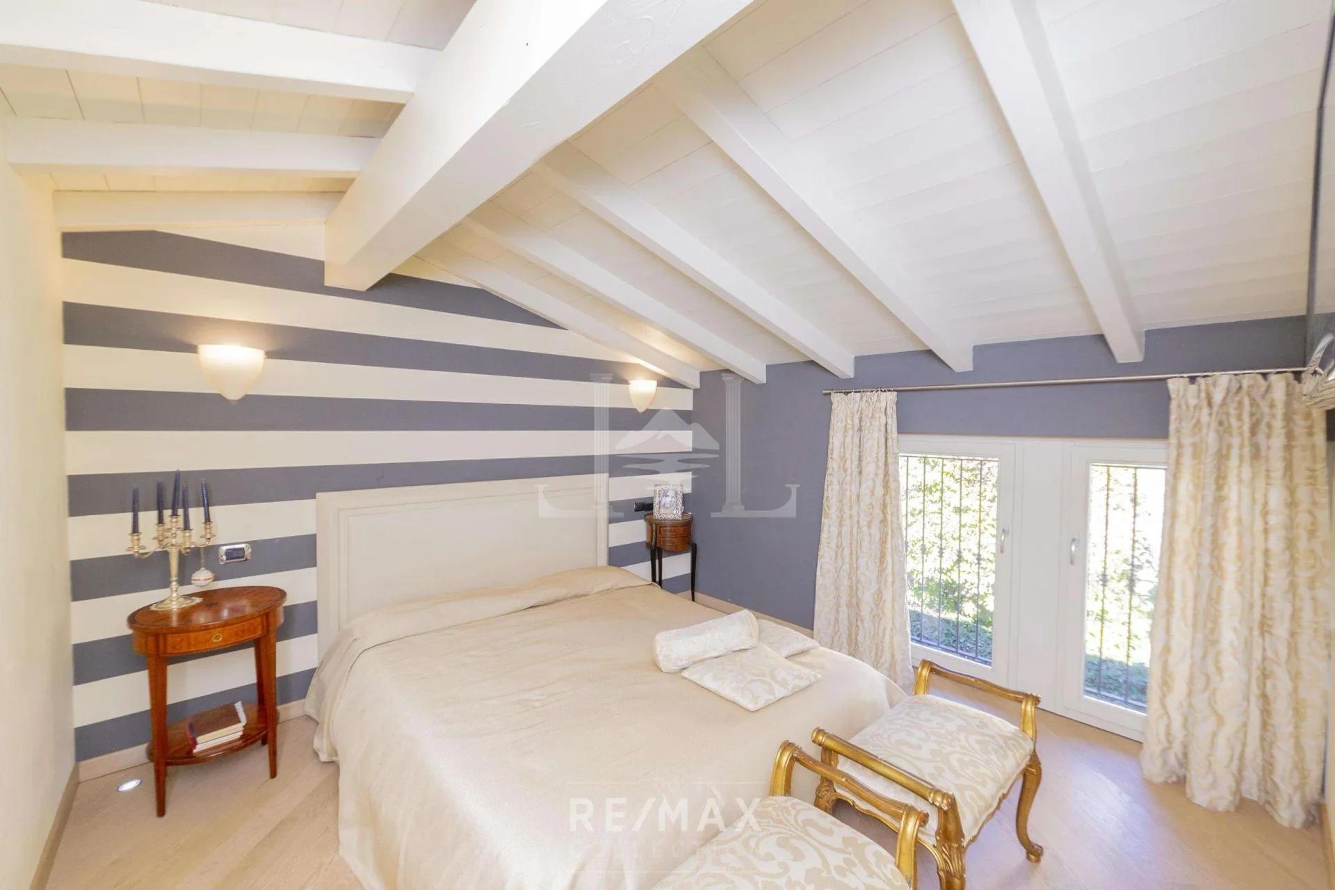 VILLA SUNA 5
