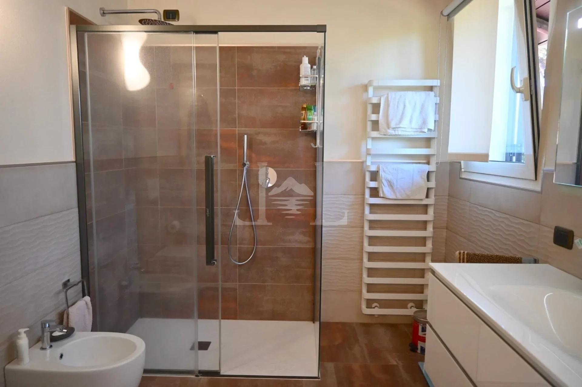 BAGNO1