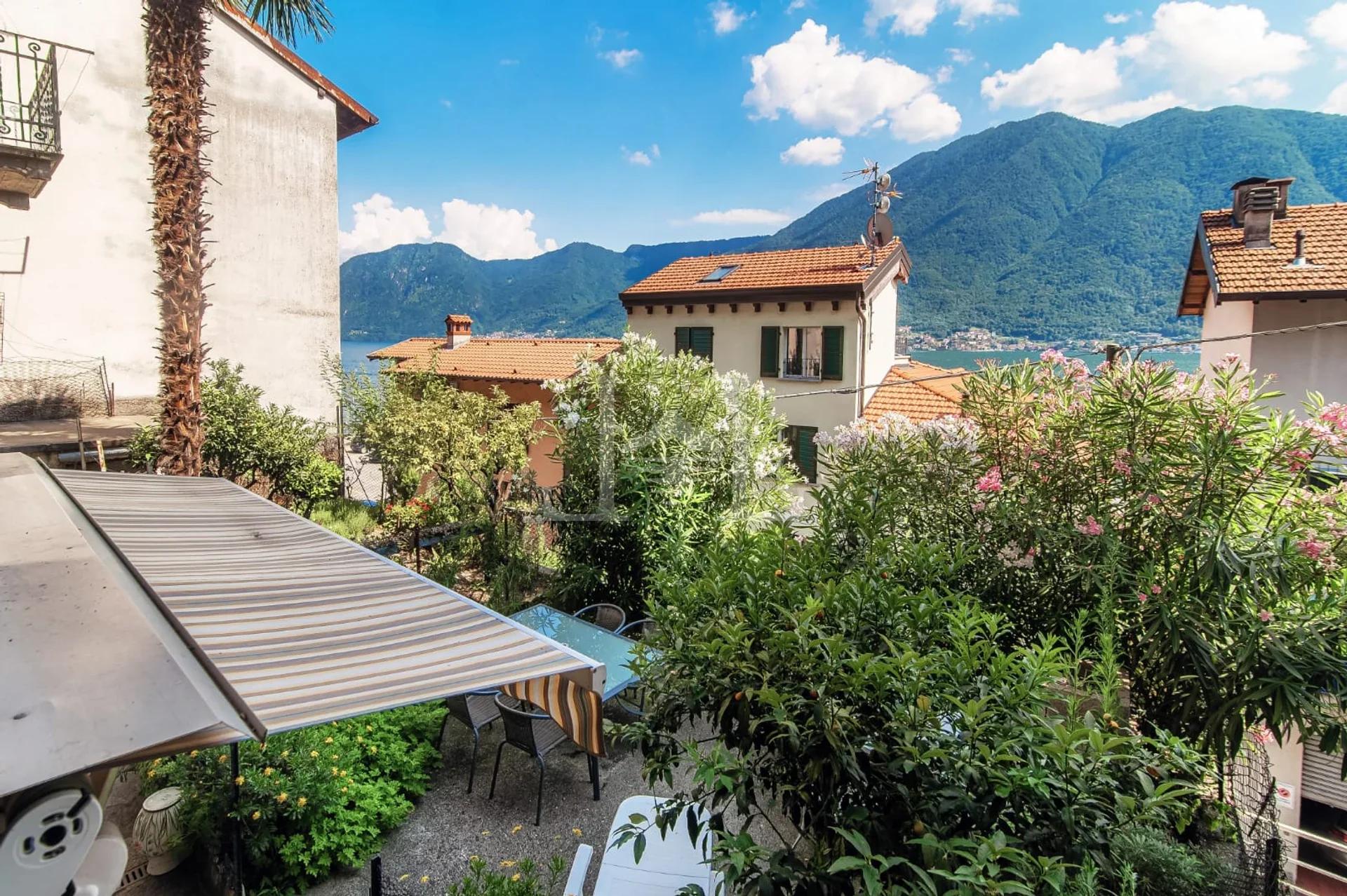 6 Colonno Exterior 5