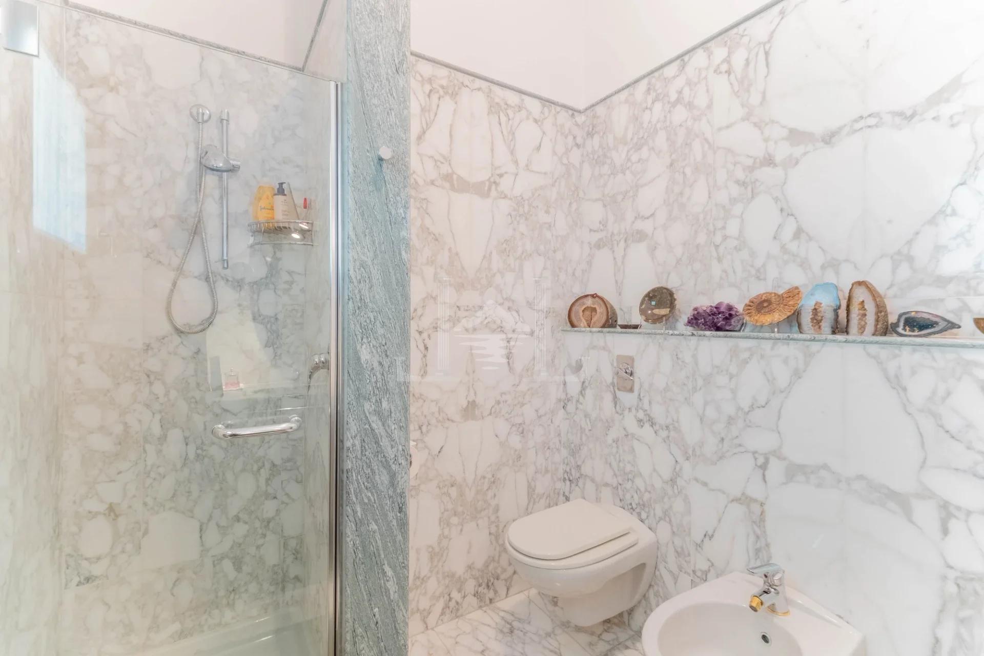 Bagno2