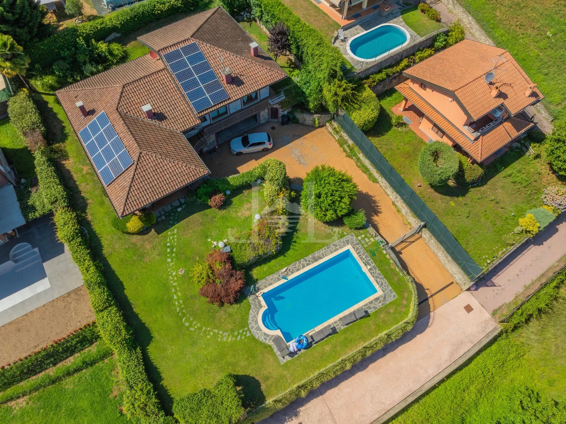 DJI_0660
