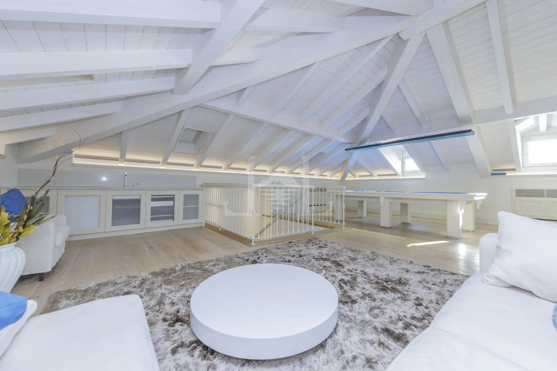 PALLANZA-VILLA-ATTIC-2-scaled