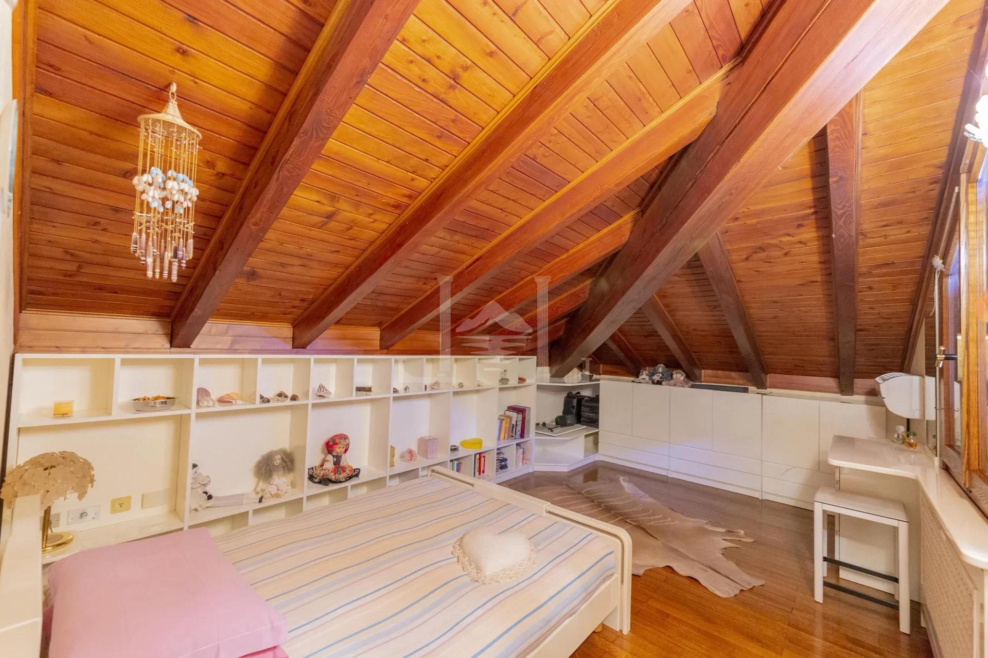 Villa con Piscina e Vista Lago Meravigliosa, Verbania, Lago Maggiore - Immagine 16
