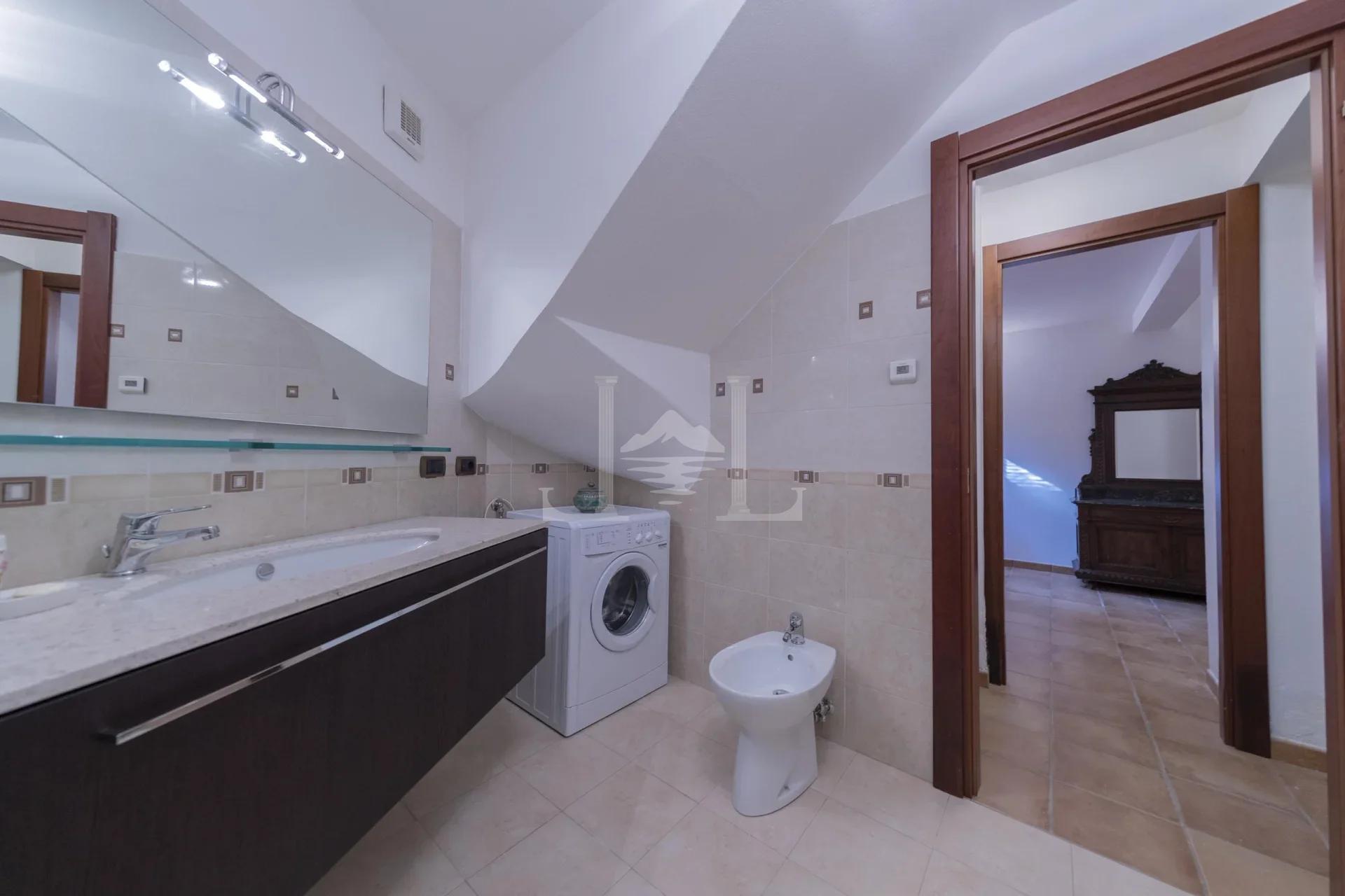 BAGNO INT 2