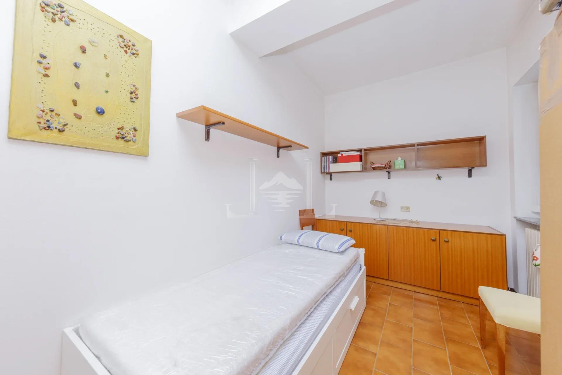 CASCINA-BERTA-BEDROOM-1-scaled