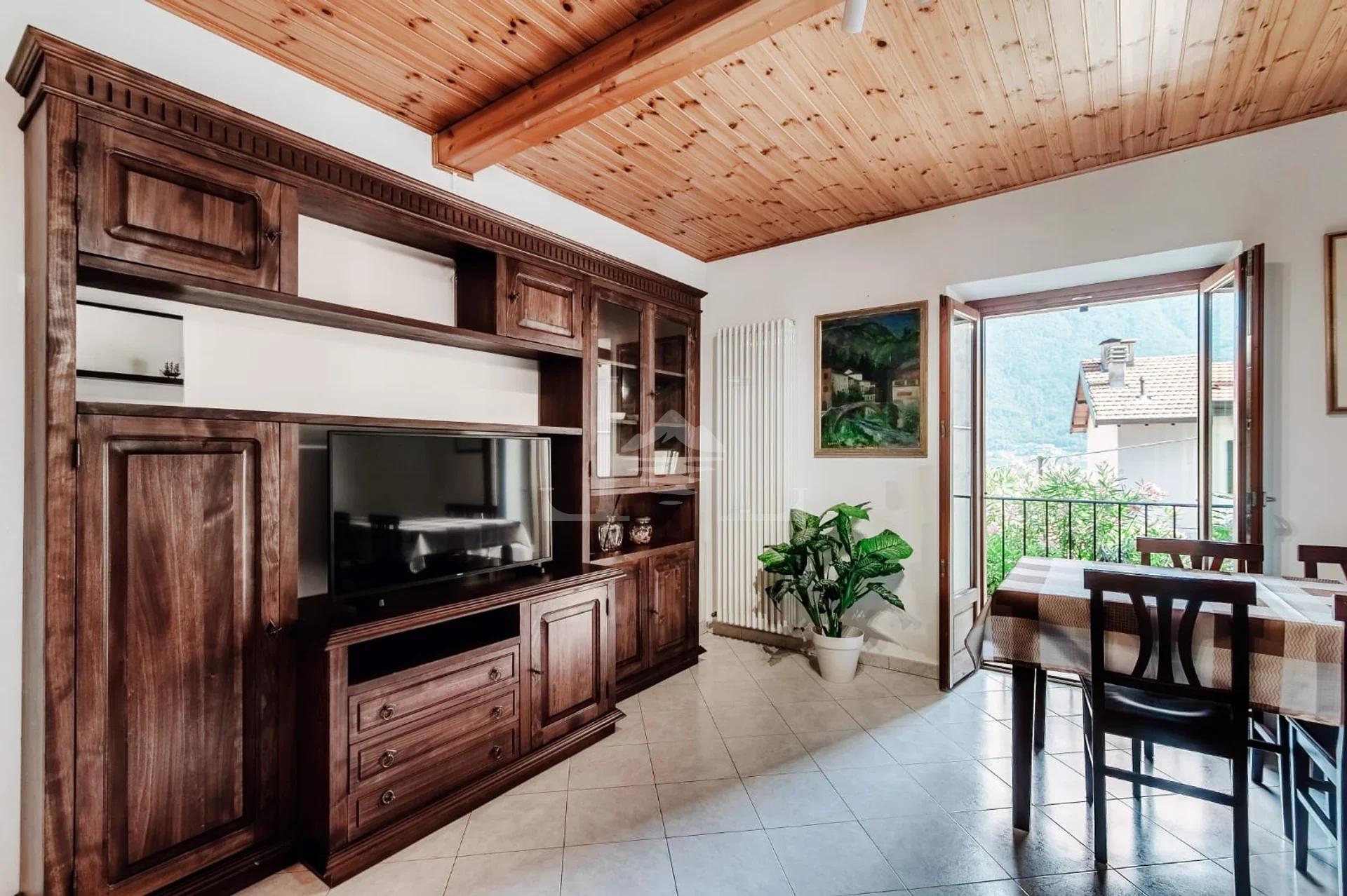 11 Colonno Living Area 2