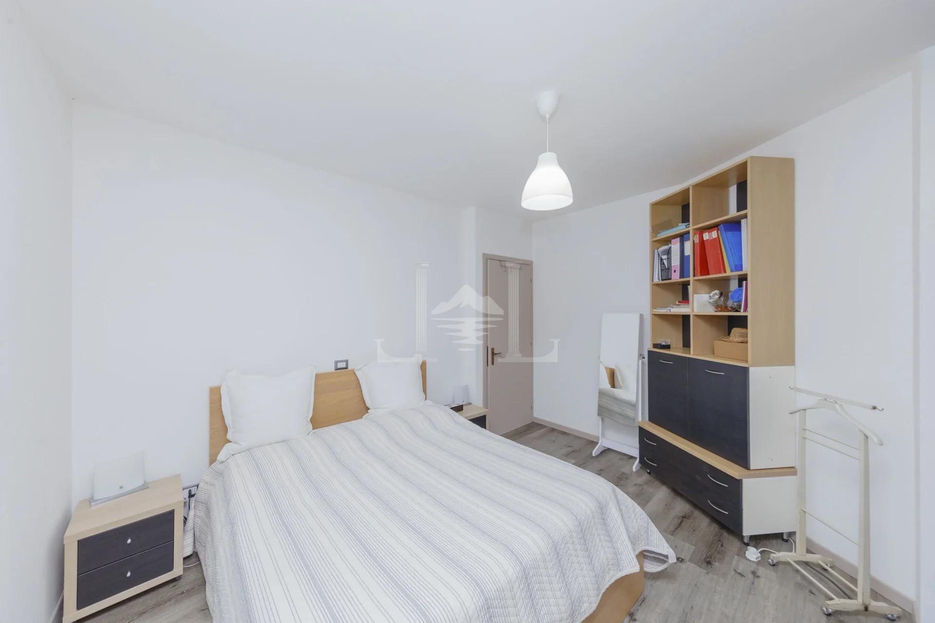 Appartement te Koop Lesa, Lago Maggiore