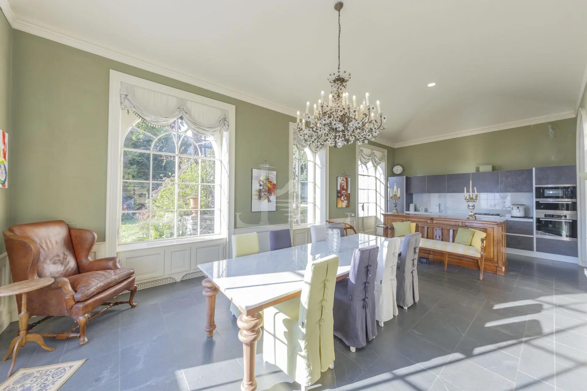PALLANZA-VILLA-DINING-KITCHEN-2-scaled