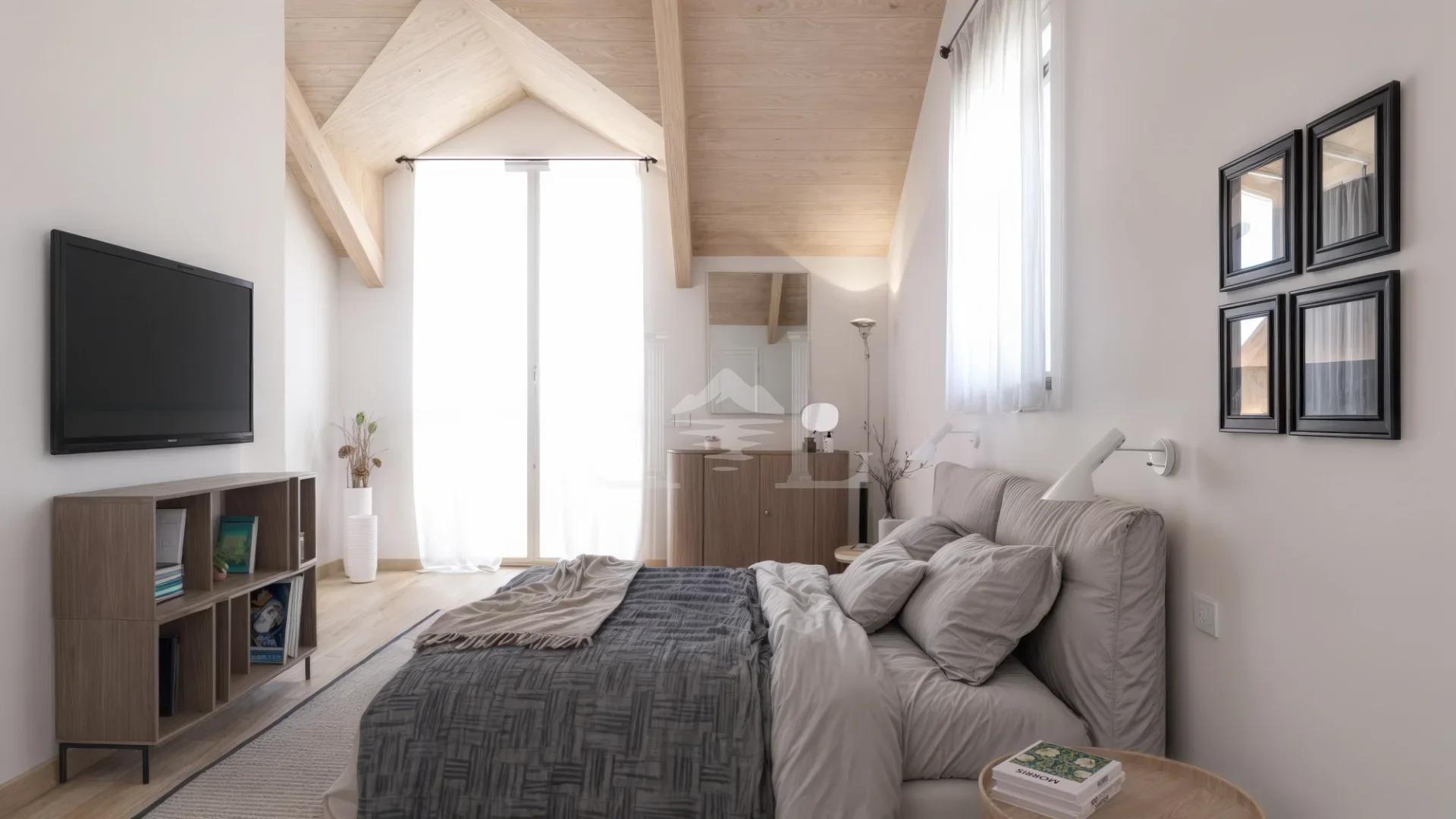 Apartment a9 03