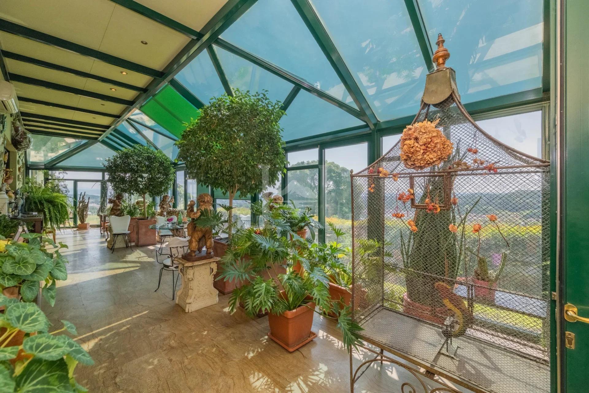 Veranda1
