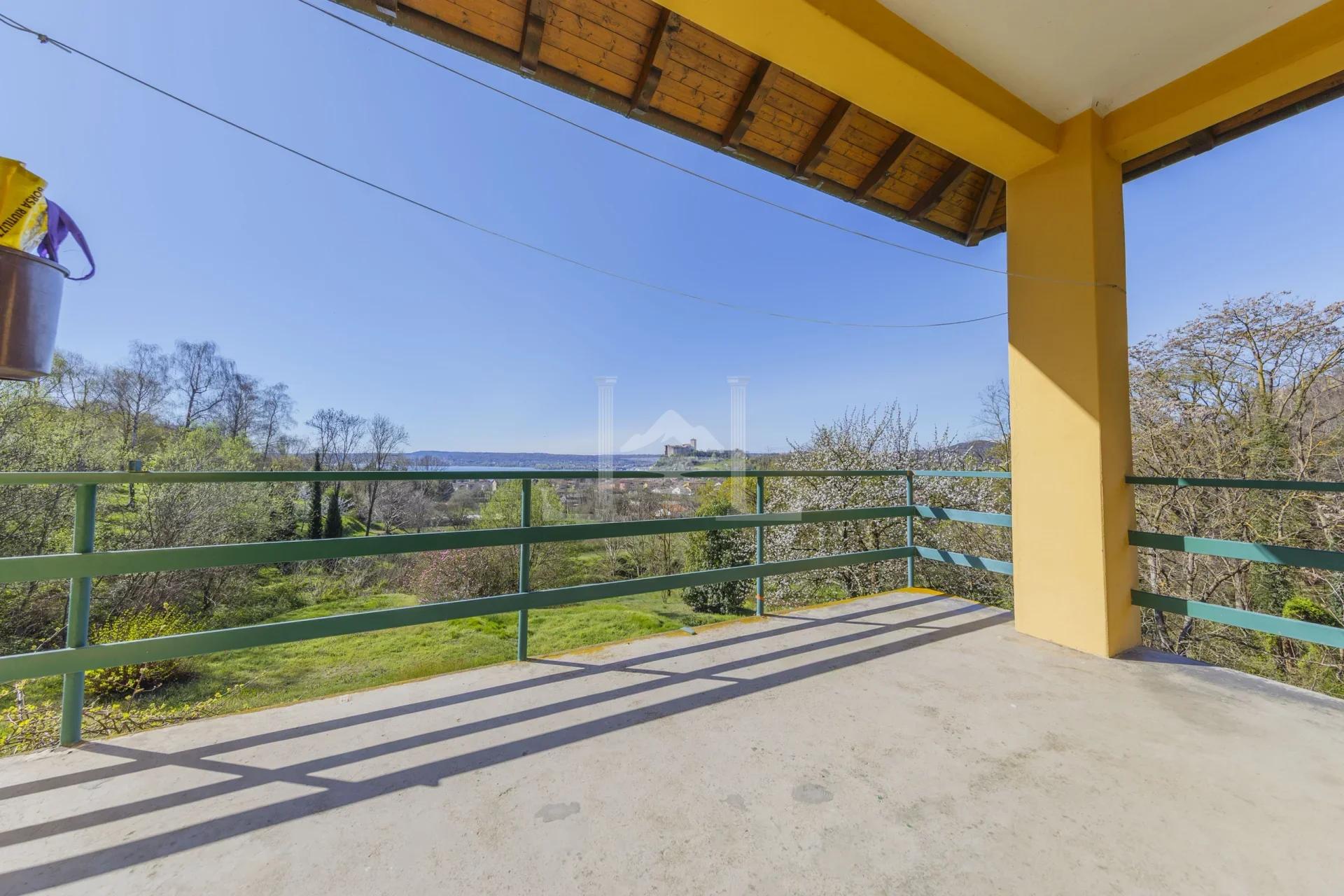 CASCINA-BERTA-TERRACE-scaled
