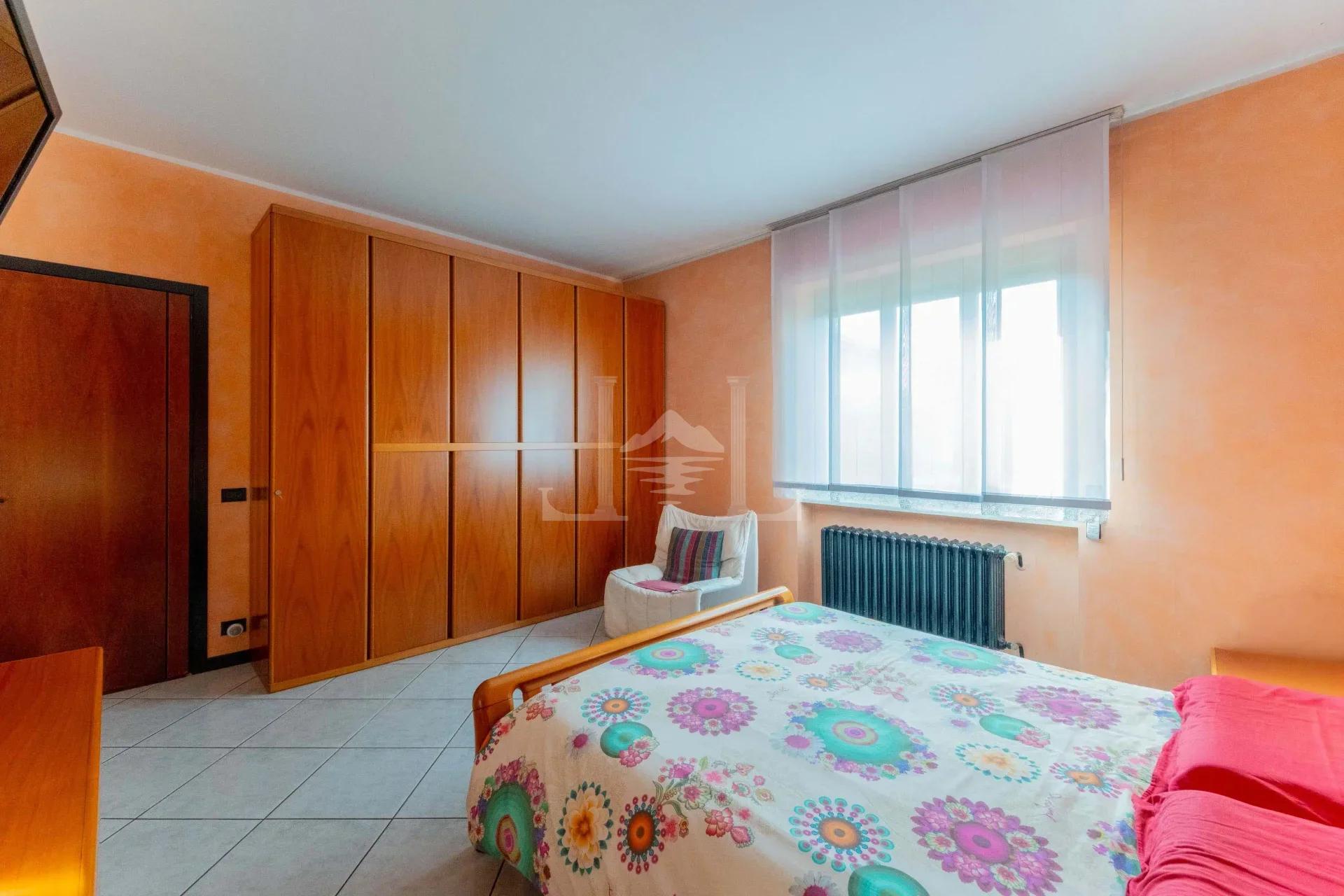 MASTER VILLA