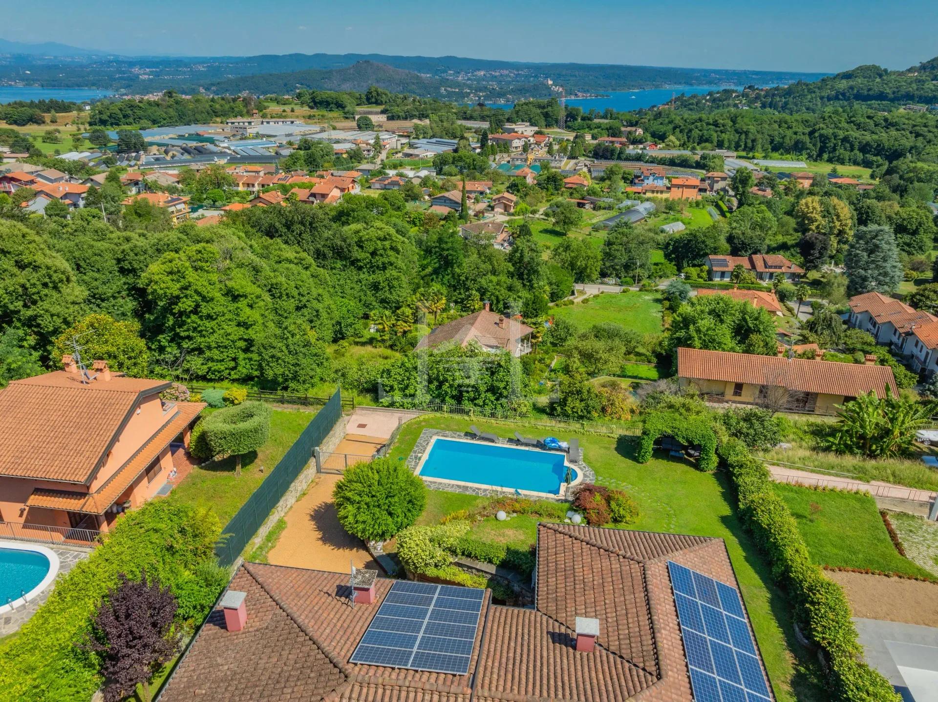 DJI_0661