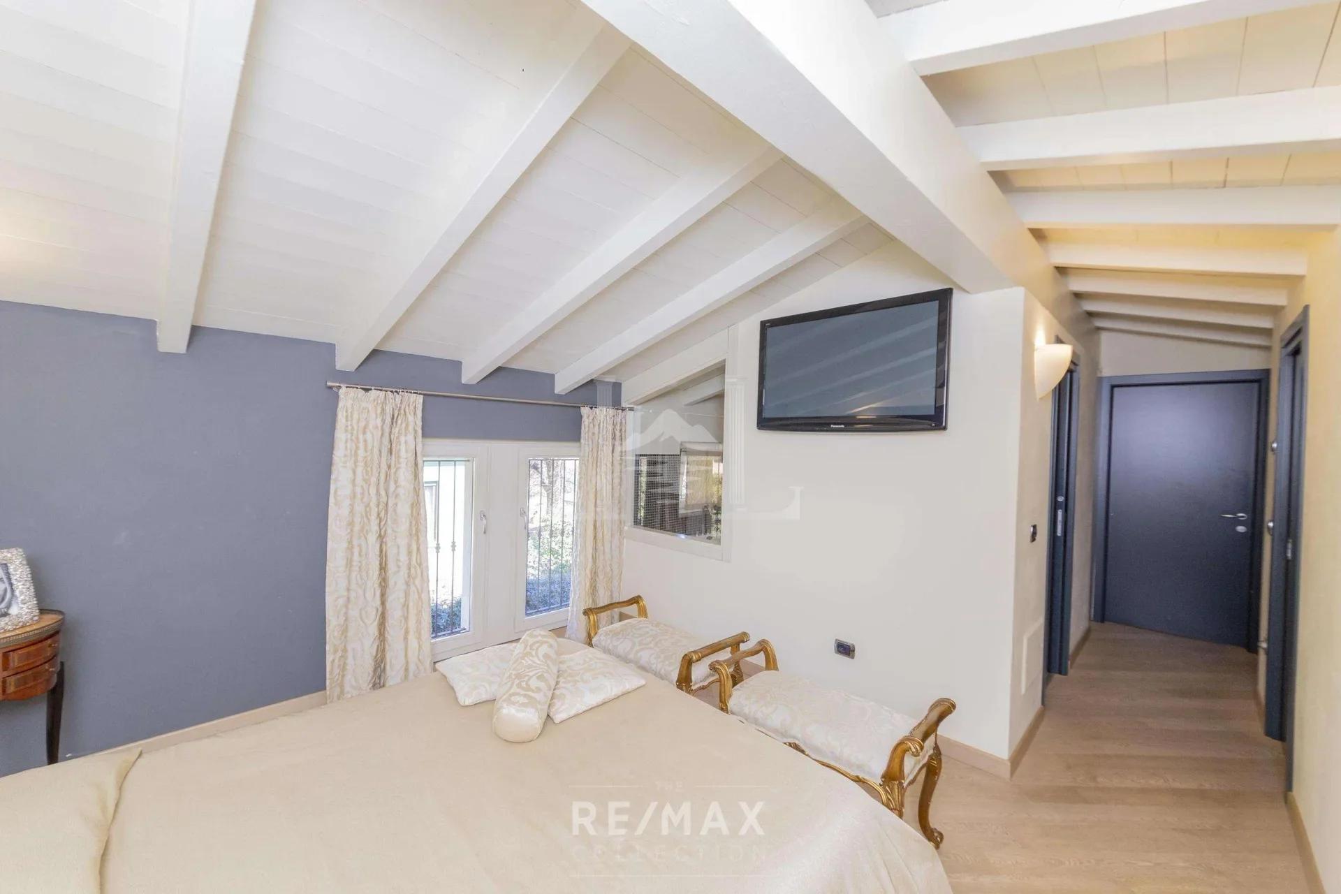 VILLA SUNA 6
