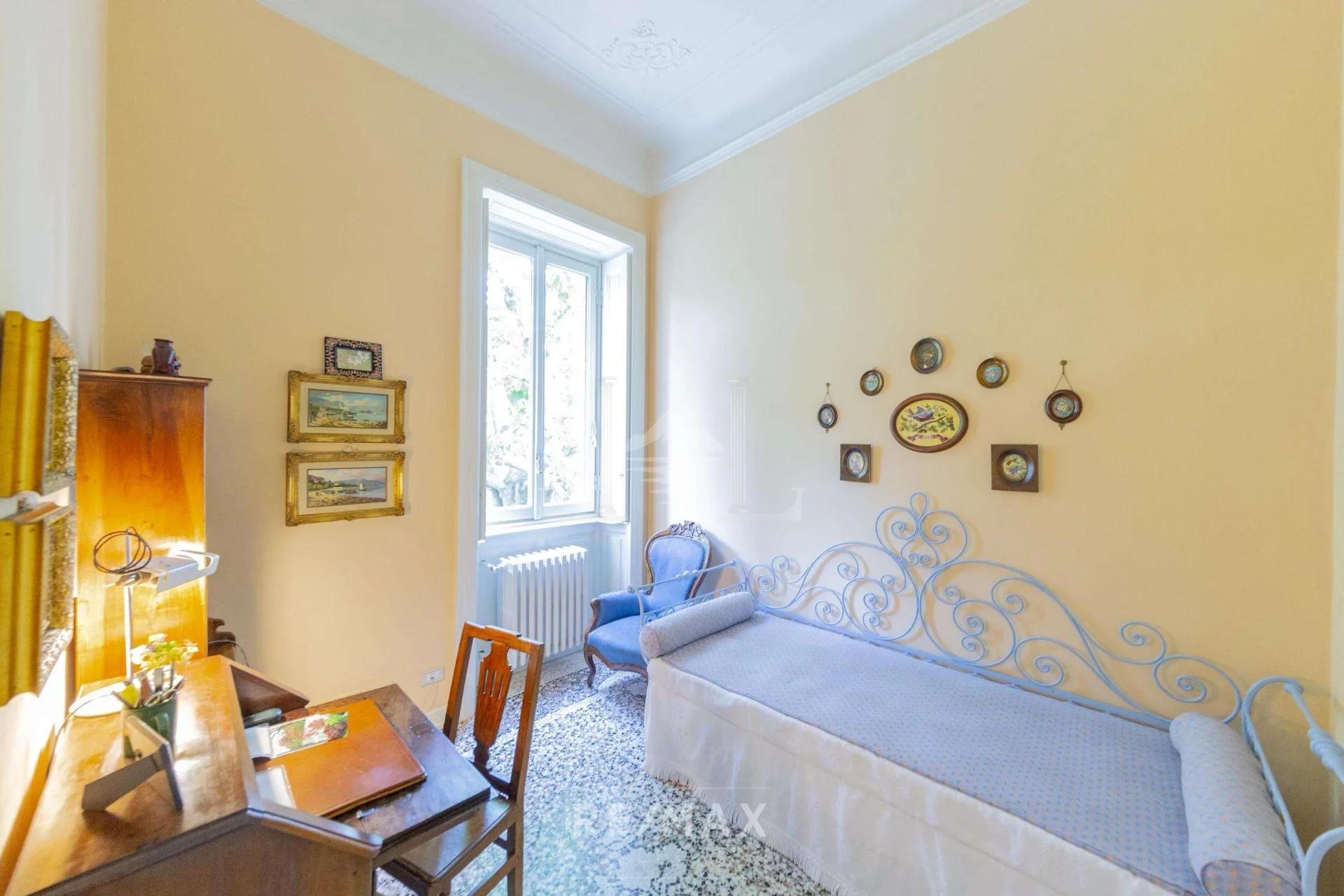 Villa Pallanza