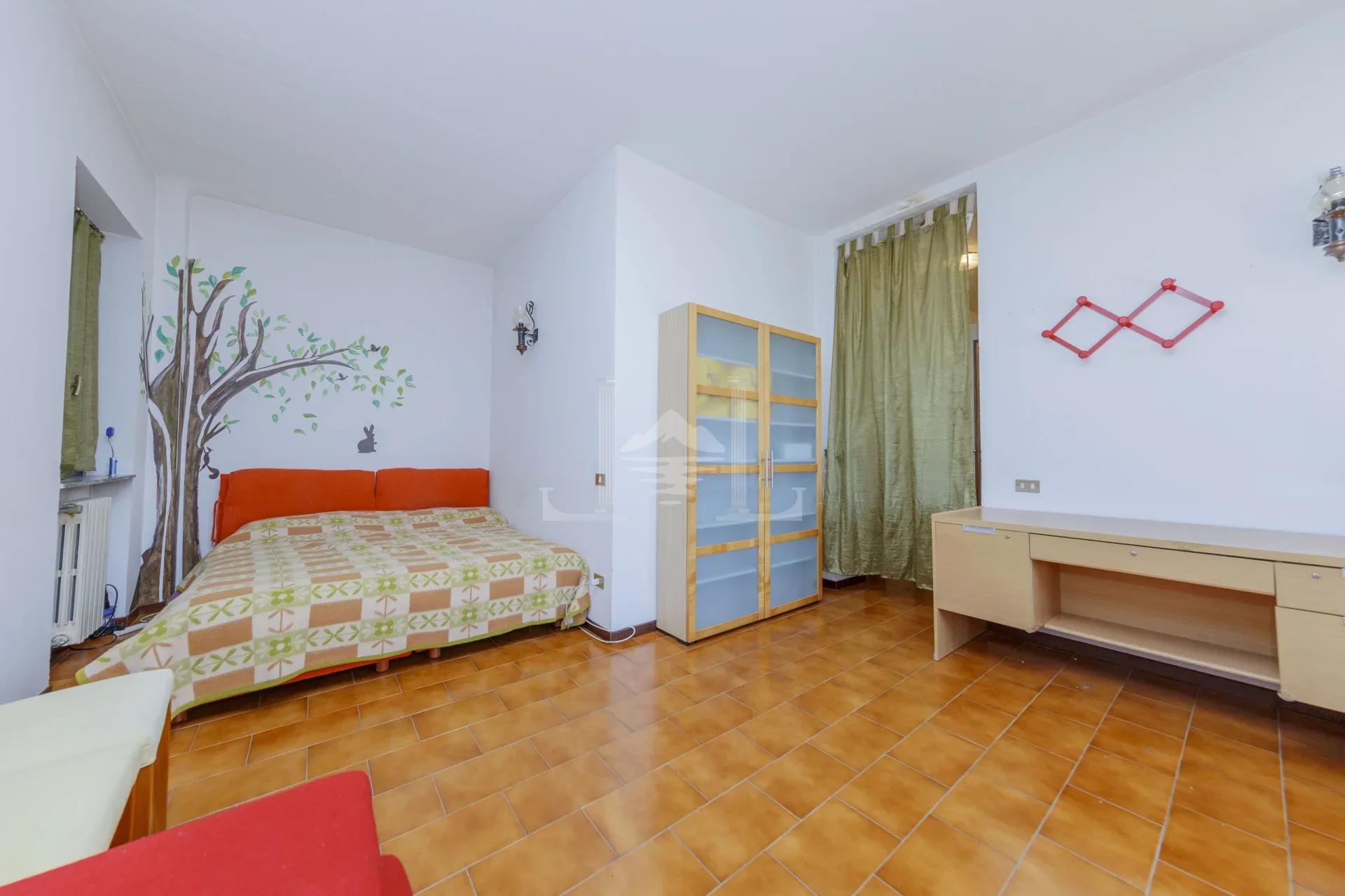 CASCINA-BERTA-LIVING-2-scaled