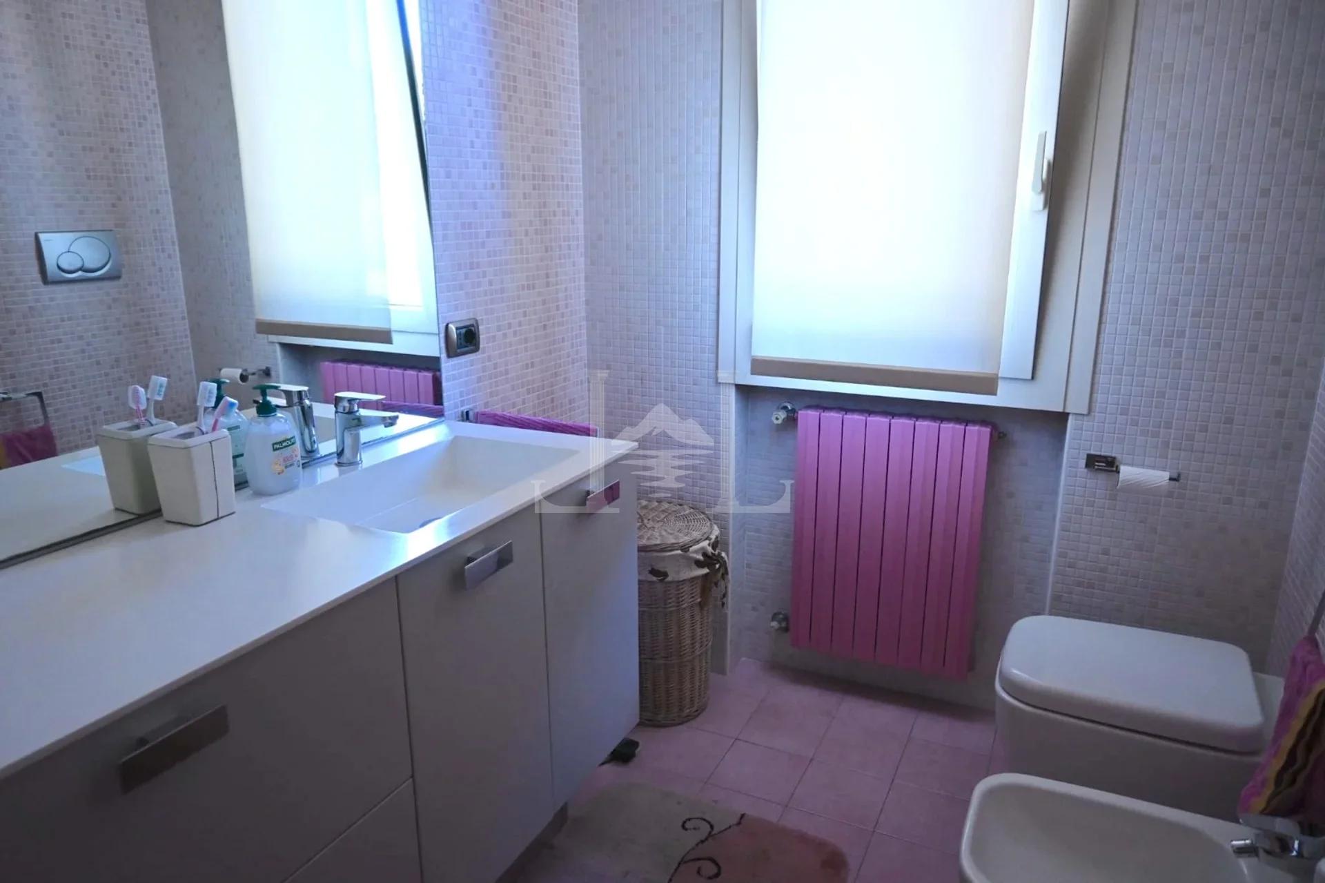 BAGNO2
