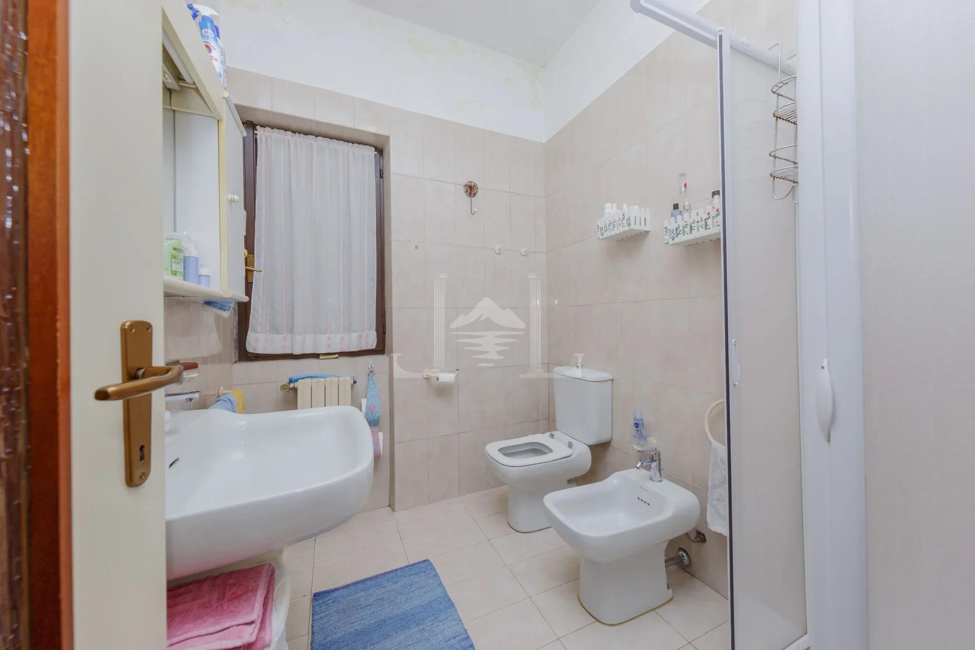 CASCINA-BERTA-BATHROOM-1-scaled