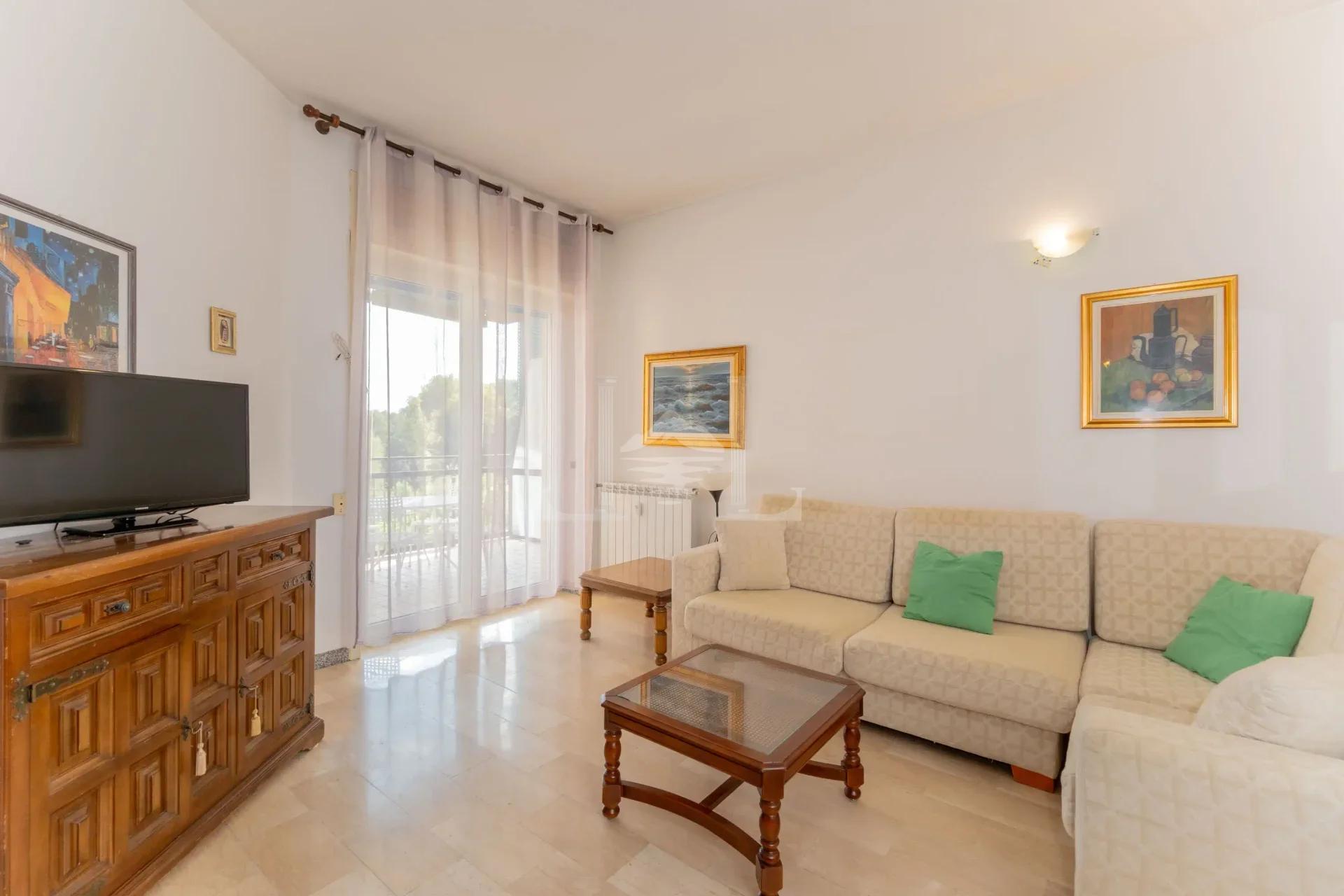 SALA