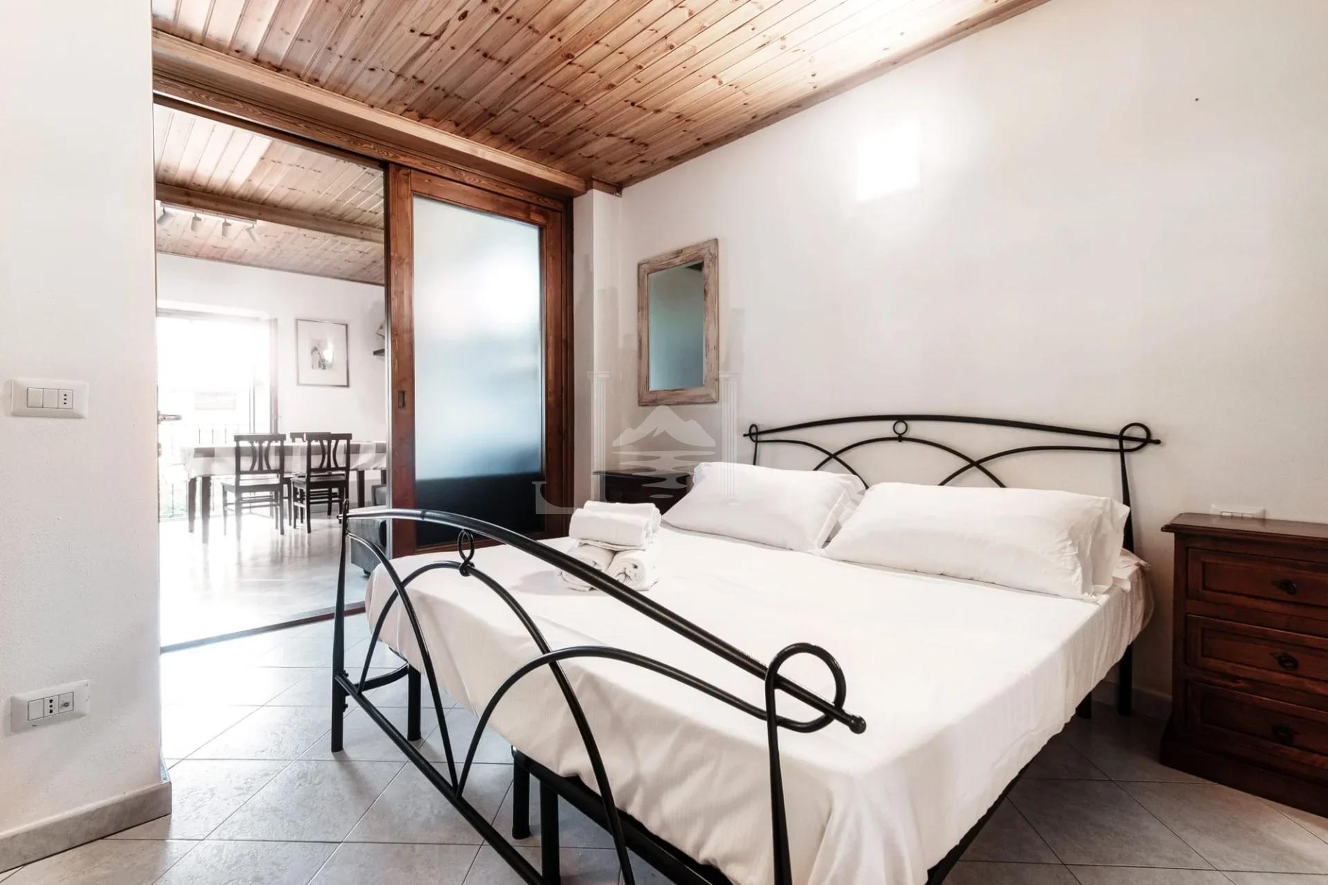 14 Colonno Bedroom 1