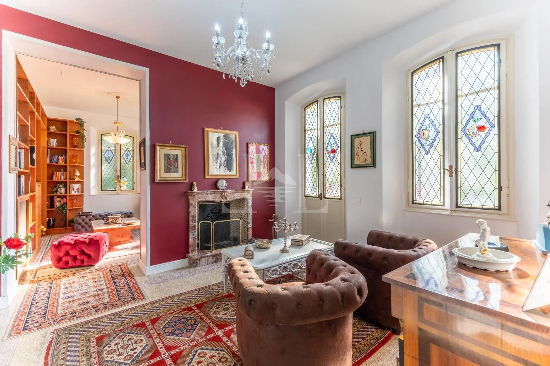 Woonkamer 2