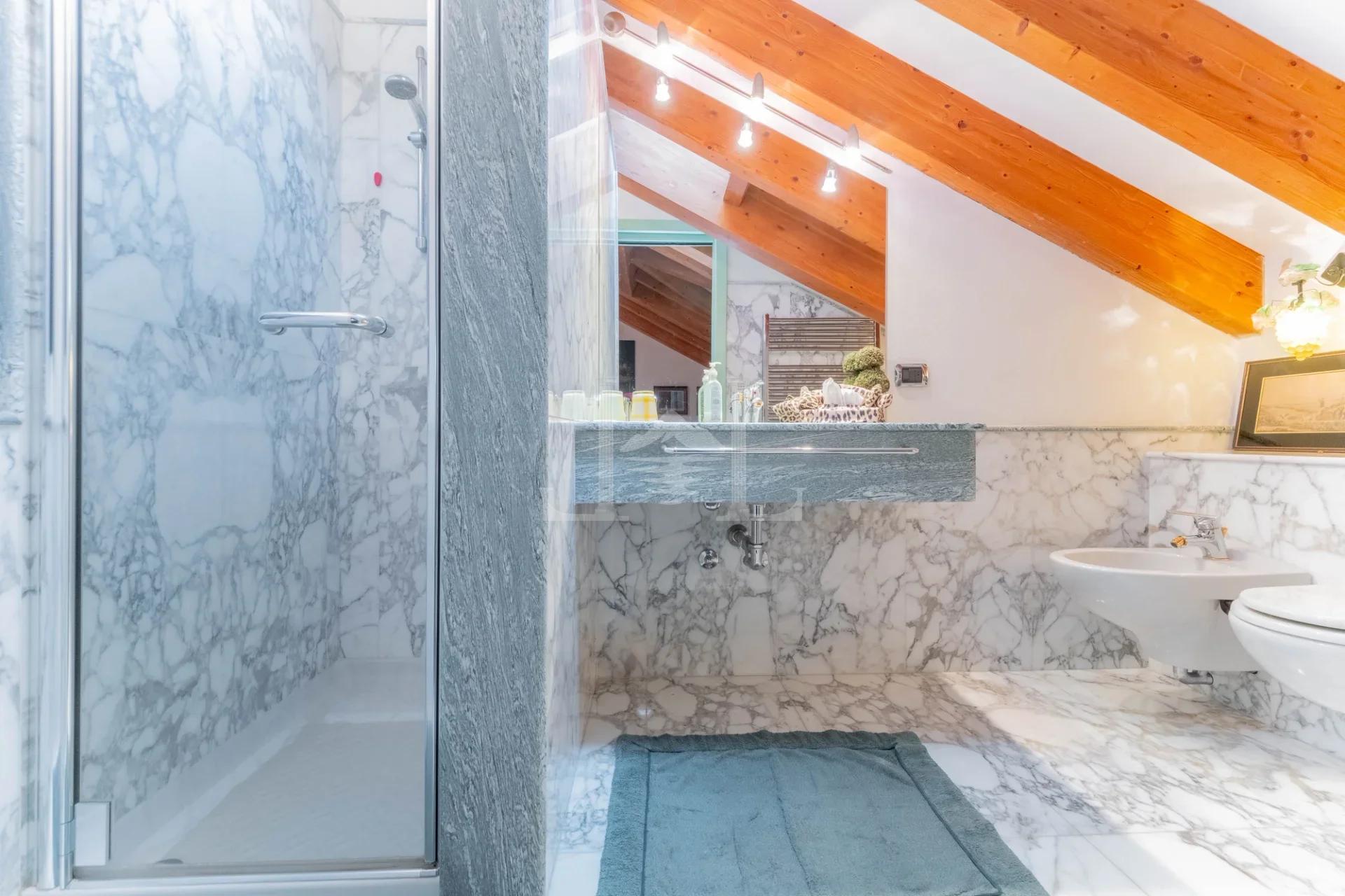Bagno1