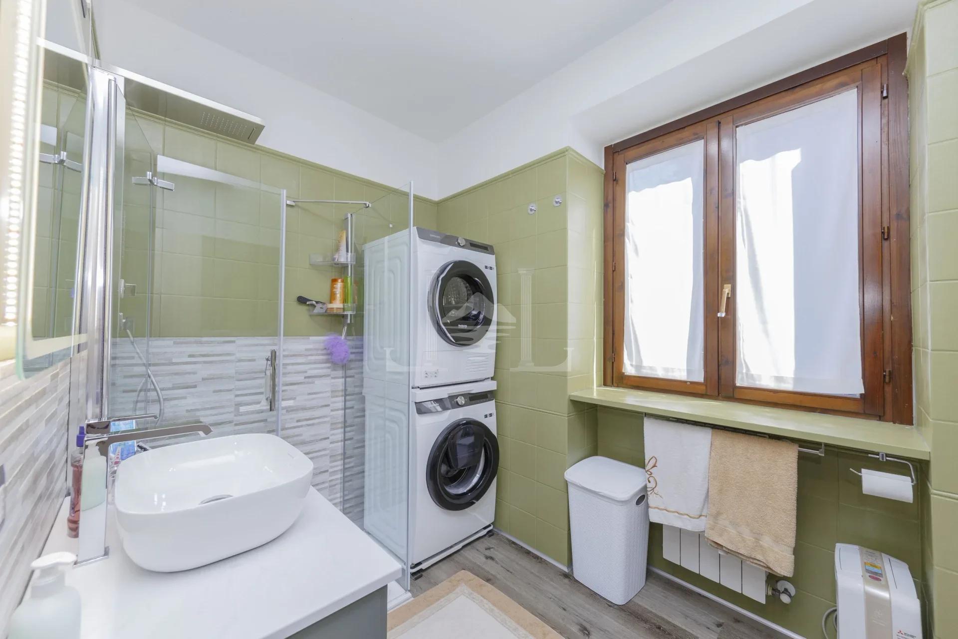 APARTMENT ON SALE LESA LAKE MAGGIORE