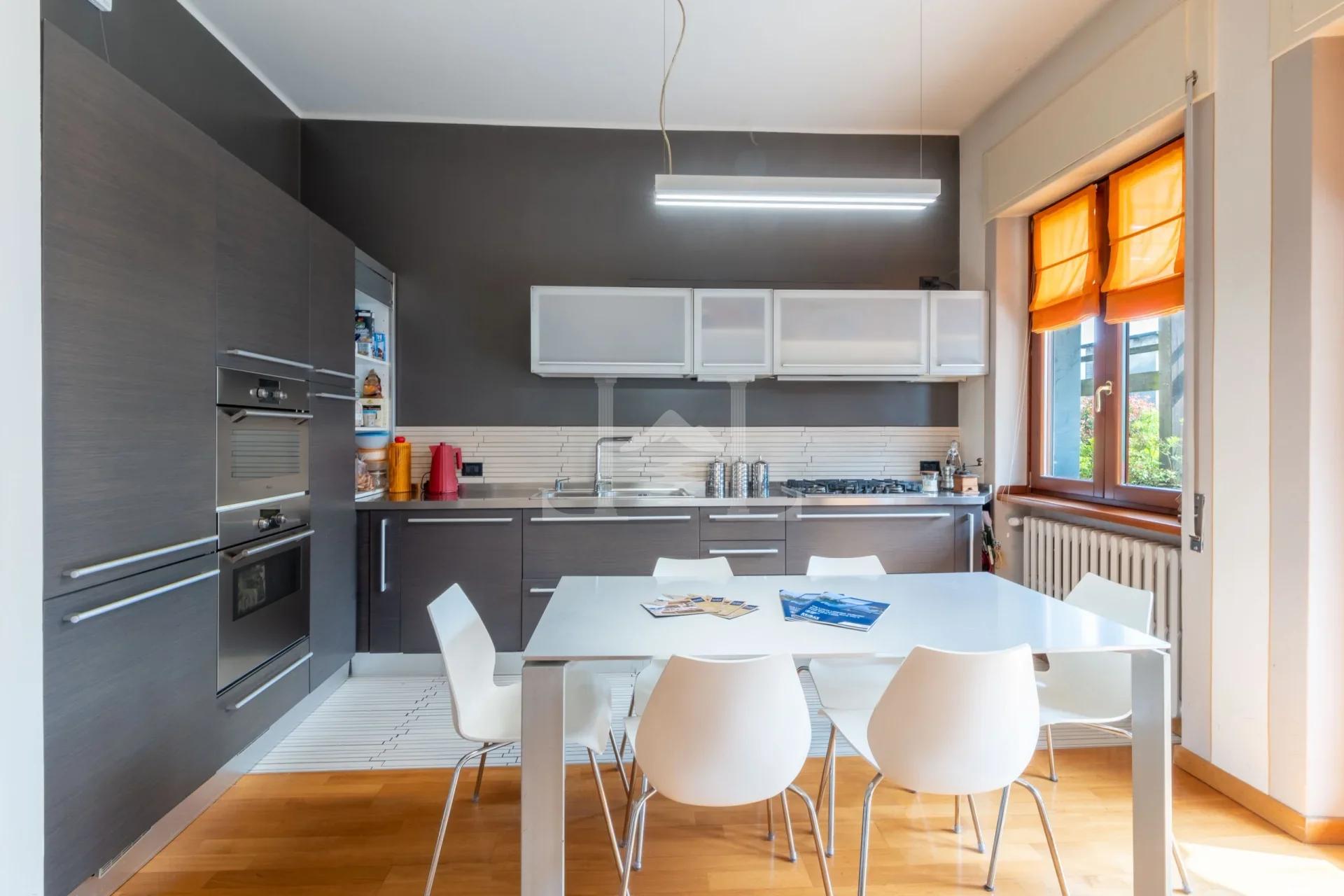 CUCINA 2