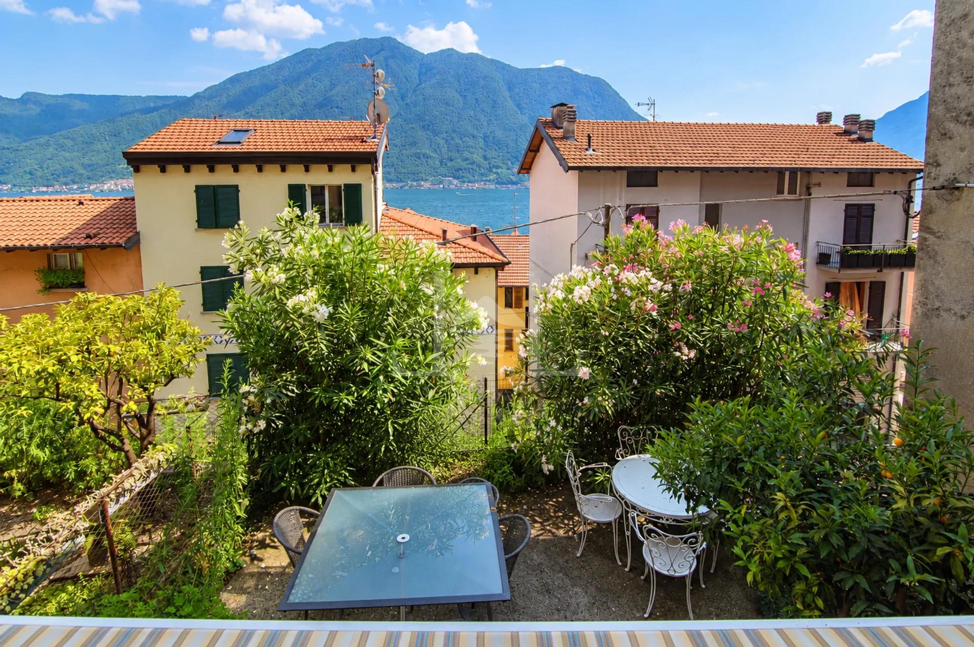 5 Colonno Exterior 6