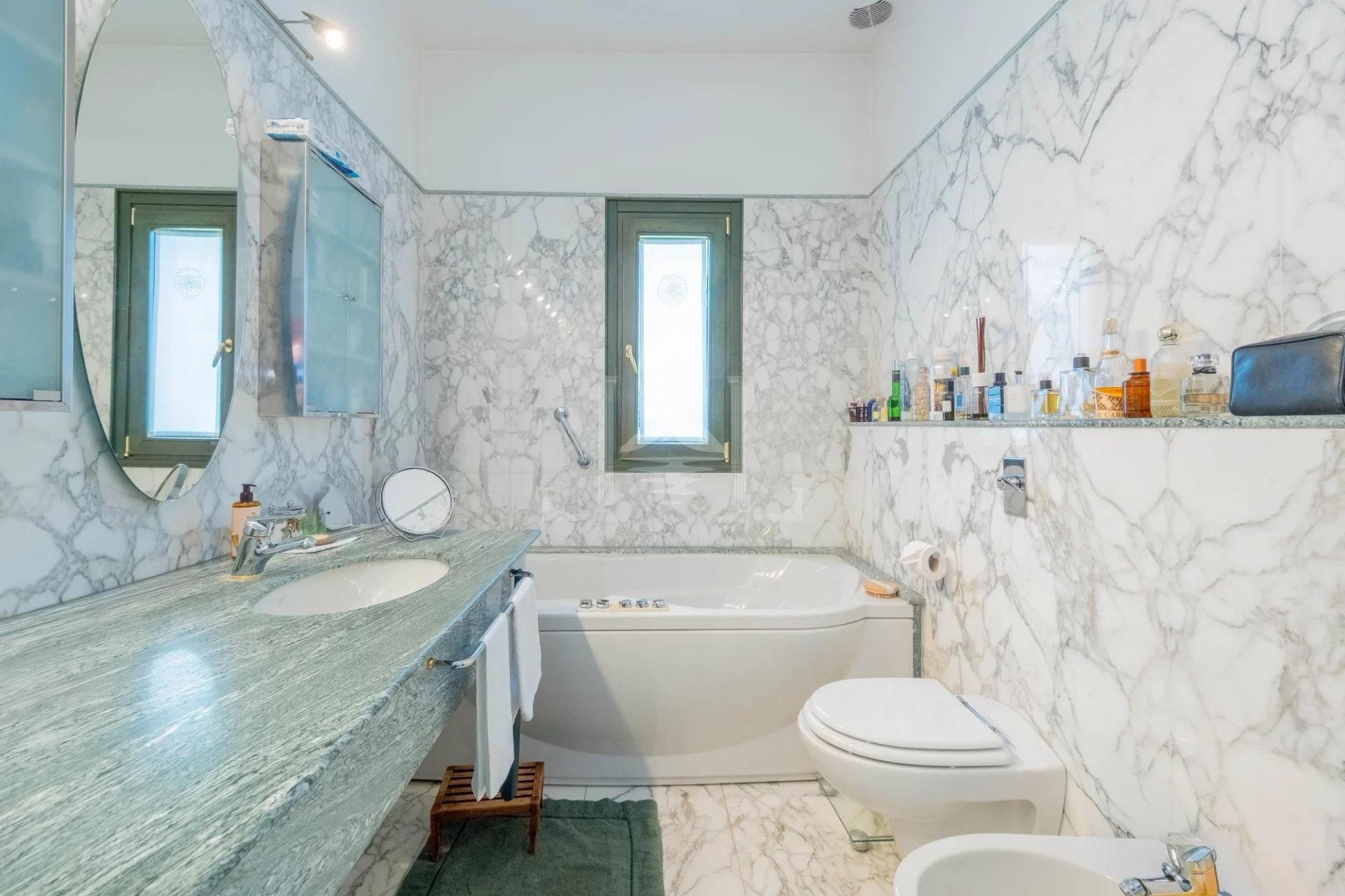 Bagno3