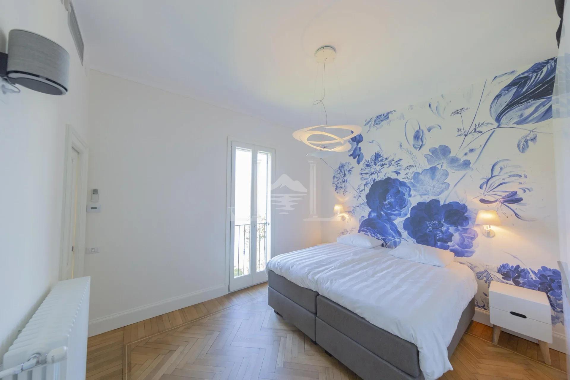 casa-pallanza-luxury-rentals-pied-dans-l'eau-affitti-di-lusso-matrimoni-location-per-eventi-porto-privato