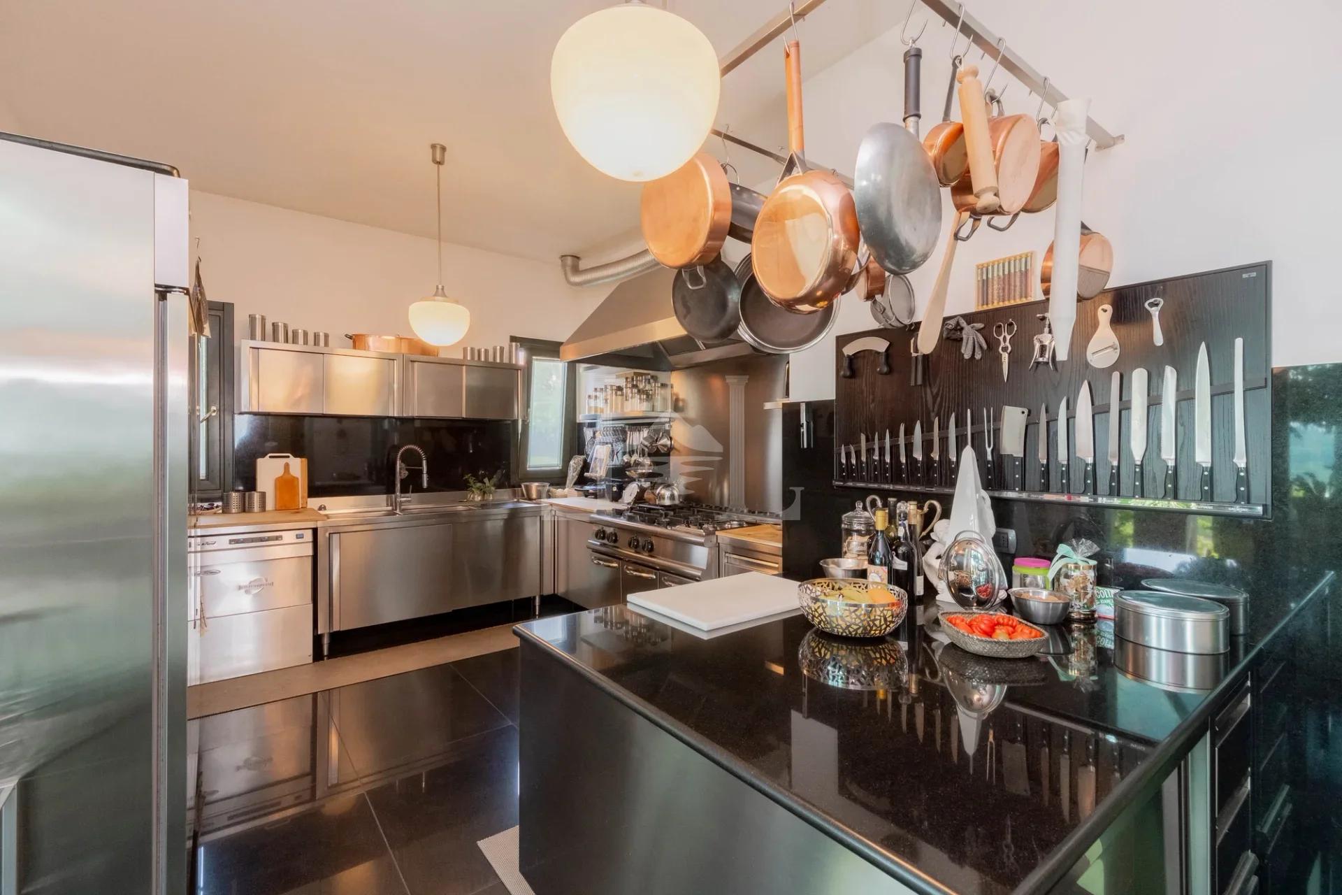 Cucina2
