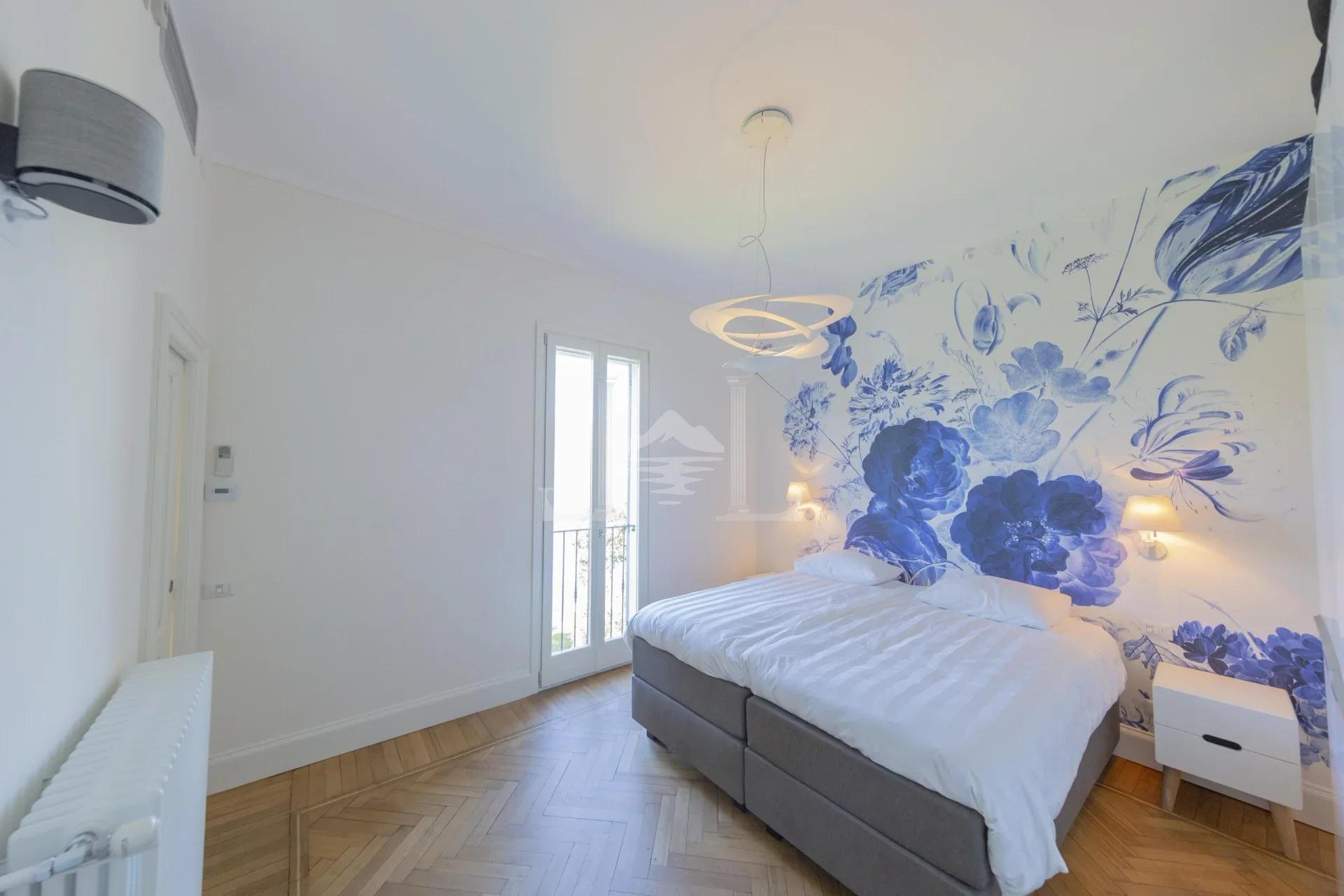 casa-pallanza-luxury-rentals-pied-dans-l'eau-affitti-di-lusso-matrimoni-location-per-eventi-porto-privato