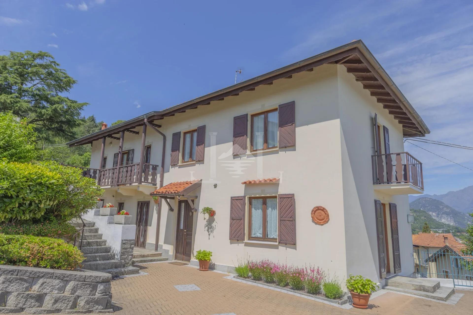 GUEST HOUSE 1