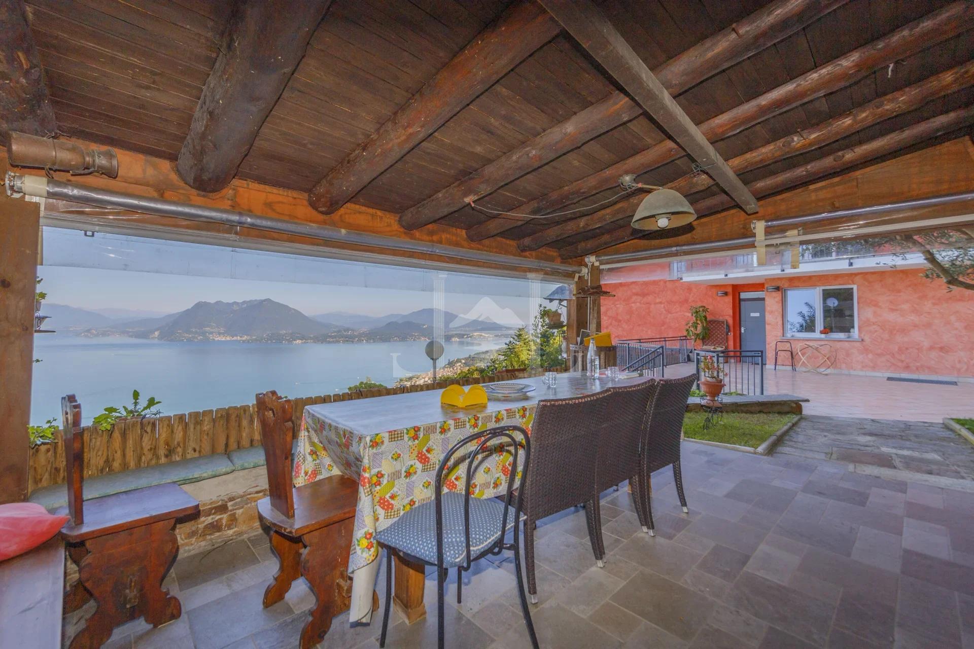 luxury-villa-with-view-on-borromean-islands-stresa-lake-maggiore
