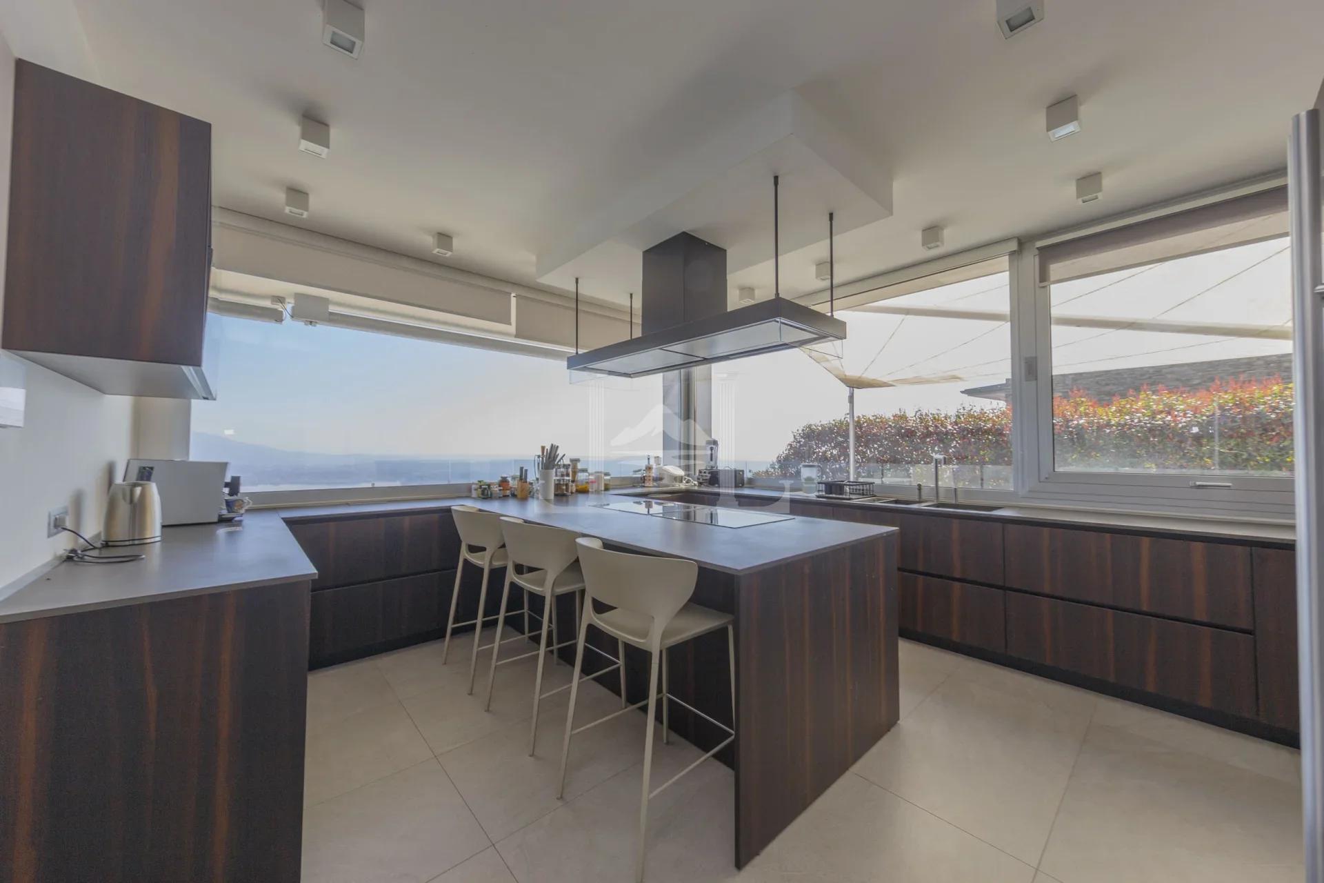 MASSINO KITCHEN1