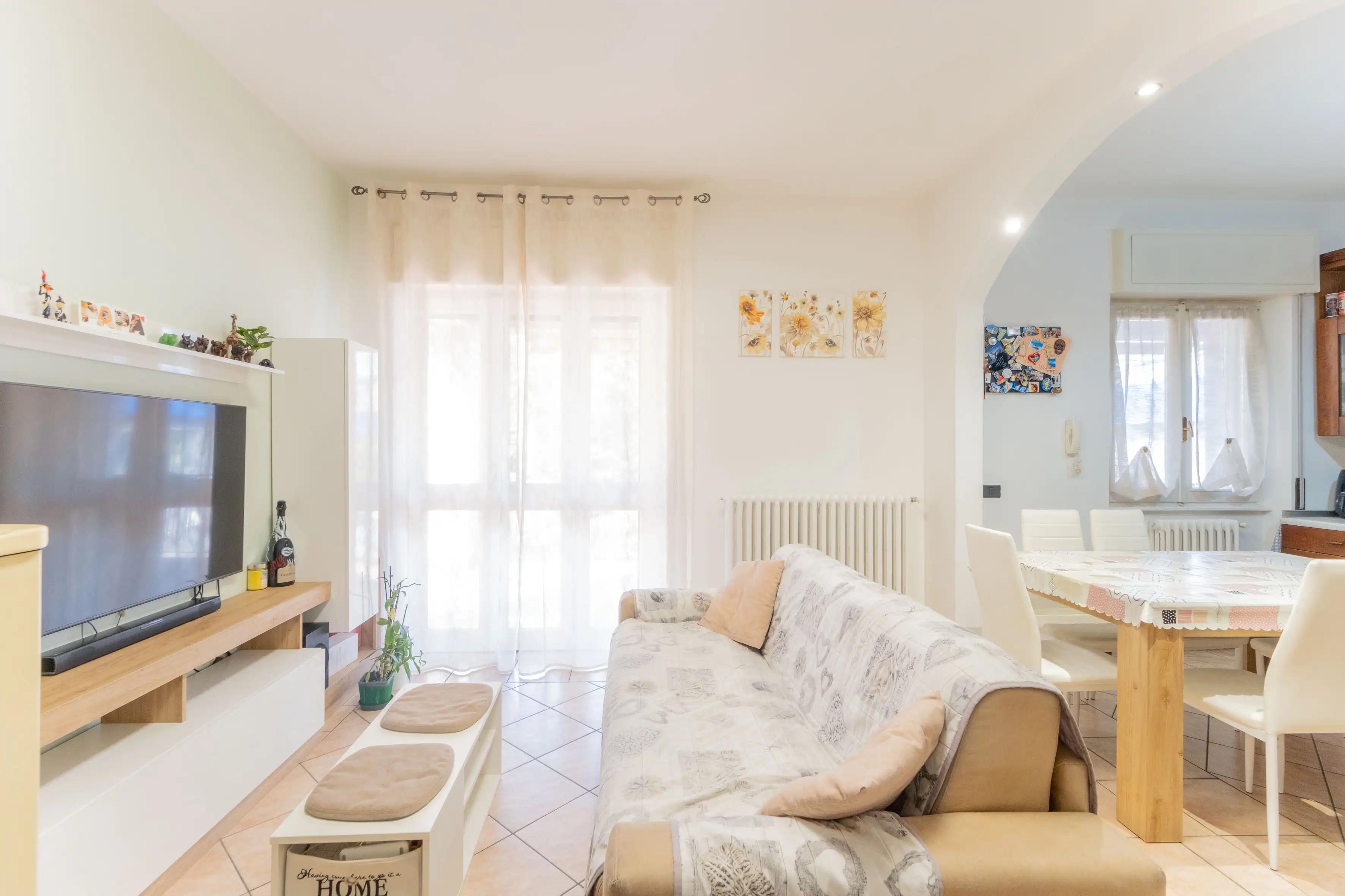 Appartamento in Vendita a Gravellona Toce, Lago Maggiore