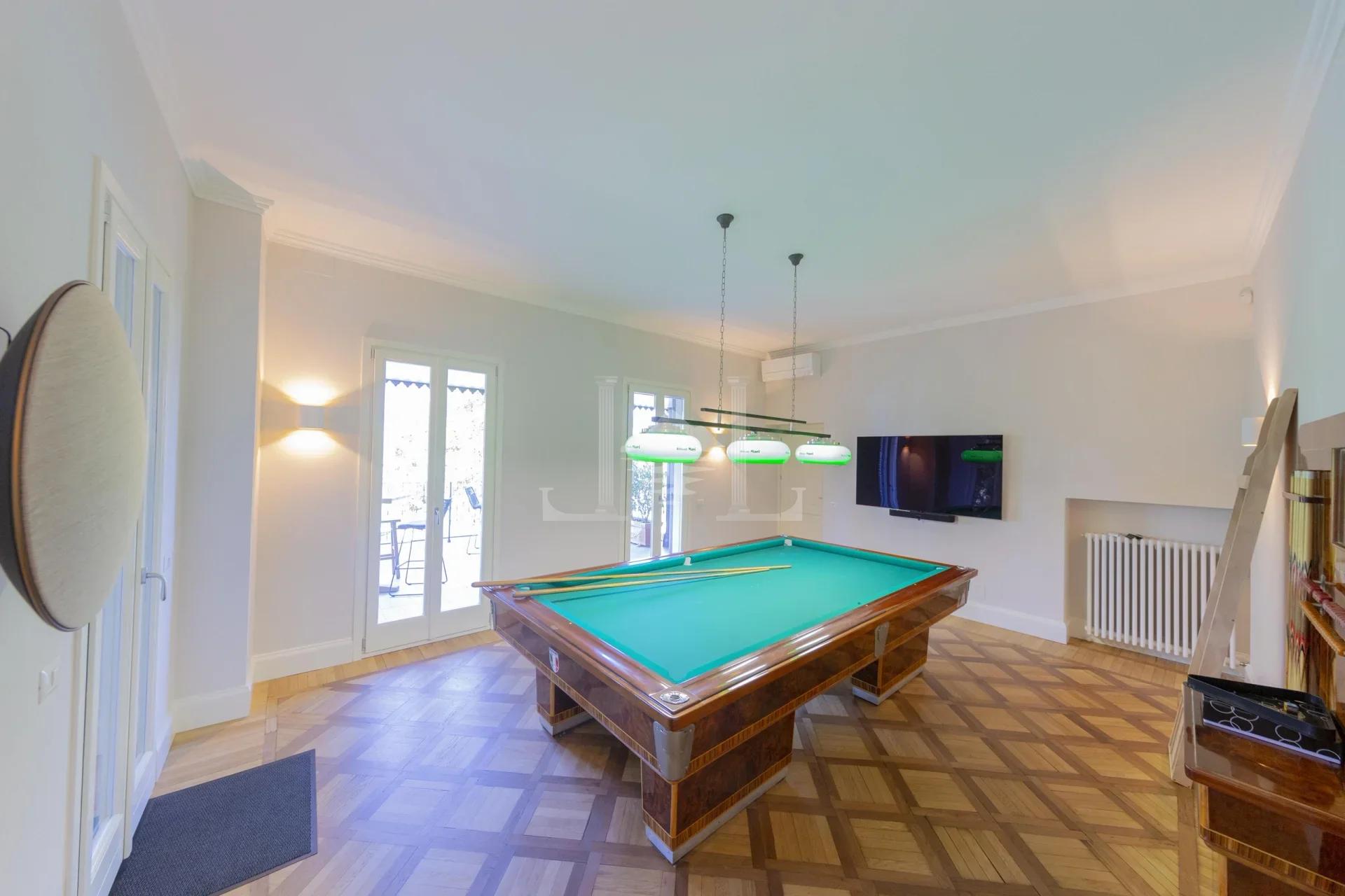 casa-pallanza-luxury-rentals-pied-dans-l'eau-affitti-di-lusso-matrimoni-location-per-eventi-porto-privato