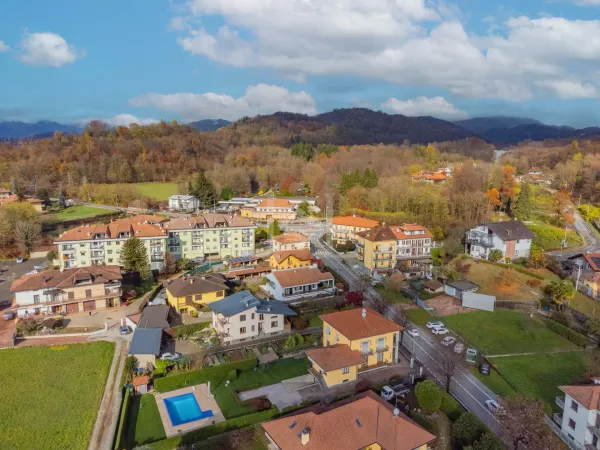 DJI_0032