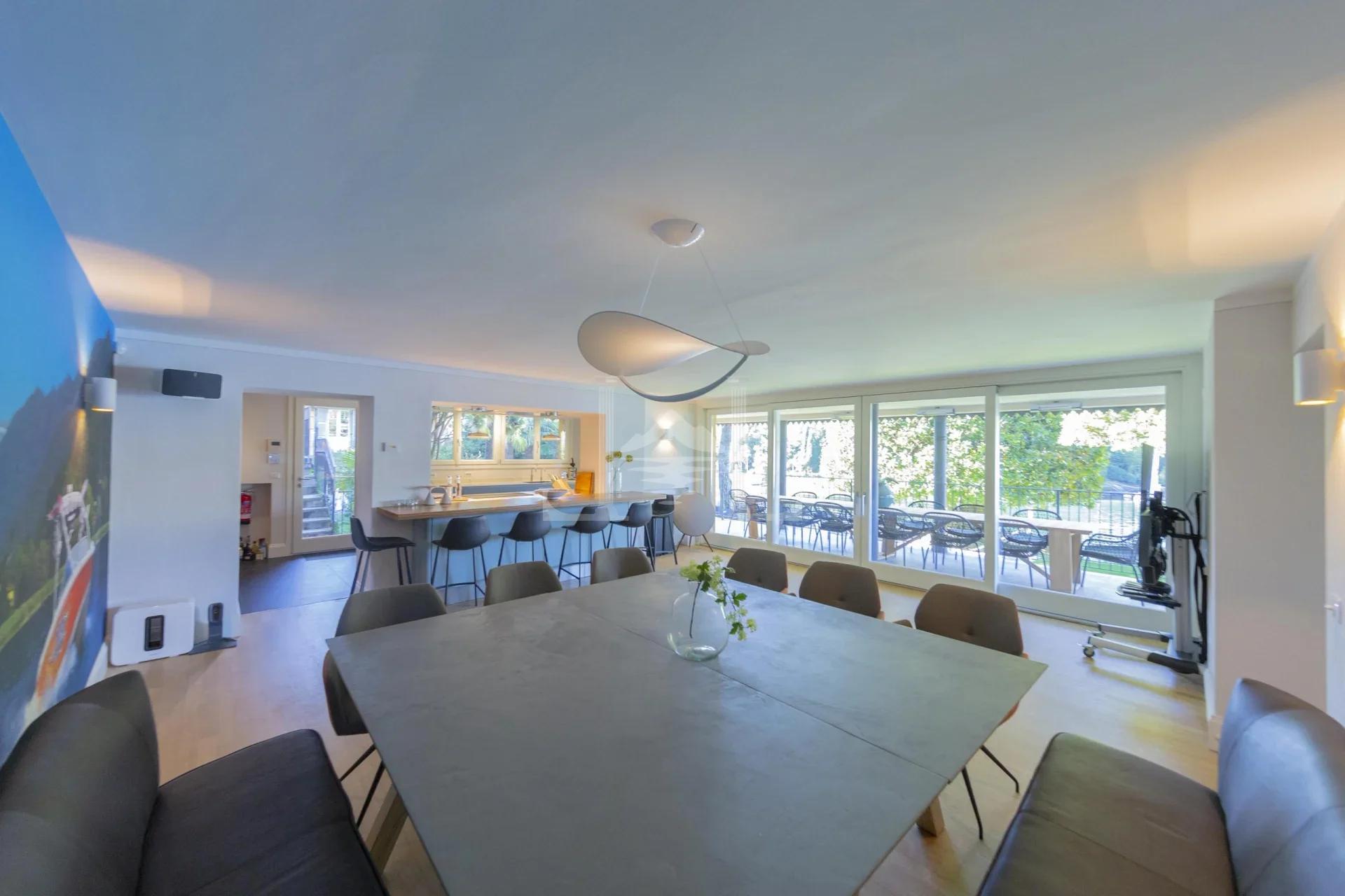 casa-pallanza-luxury-rentals-pied-dans-l'eau-affitti-di-lusso-matrimoni-location-per-eventi-porto-privato