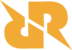 RRQ Akira Logo