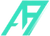 Area 77 Logo