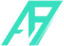 Team Area 77 Logo