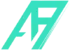 Area 77 Logo