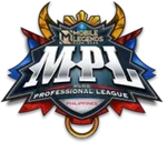 MPL PH S9 Logo