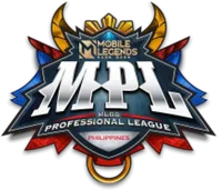 MPL PH S9 Logo
