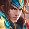 Zilong image