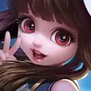 image of mlbb hero Chang'e